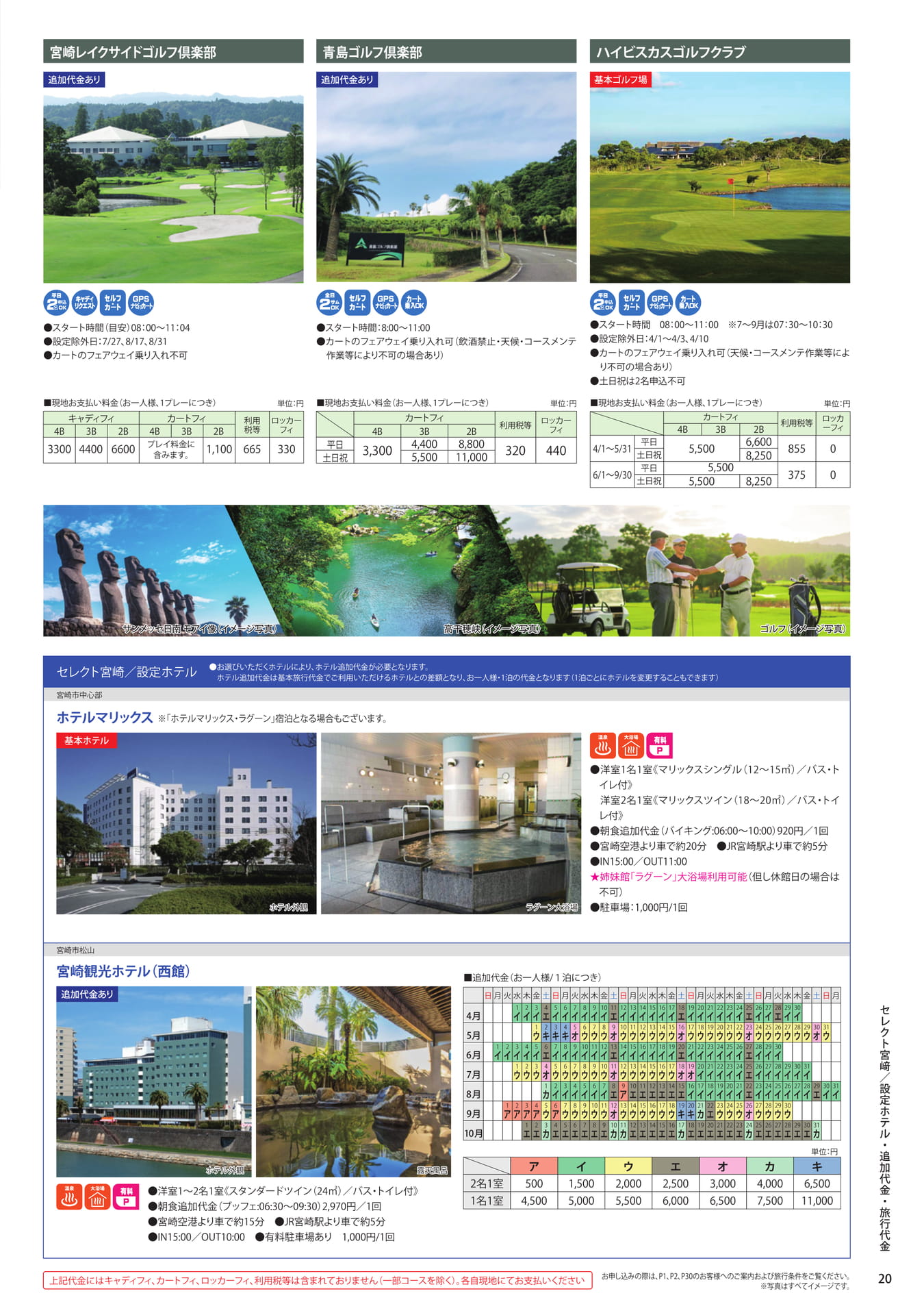 Page 20（21ページ目）