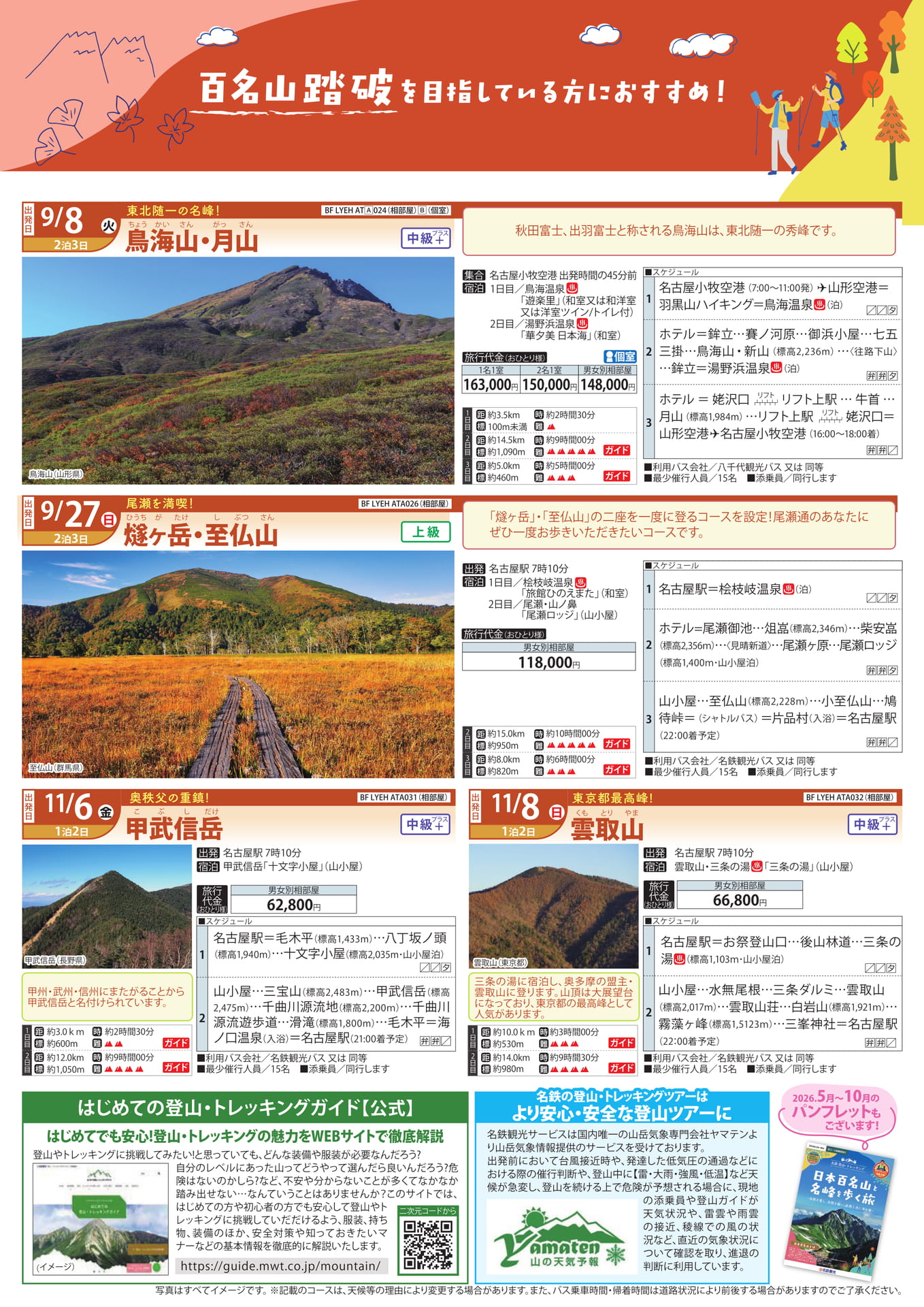 Page 3（3ページ目）