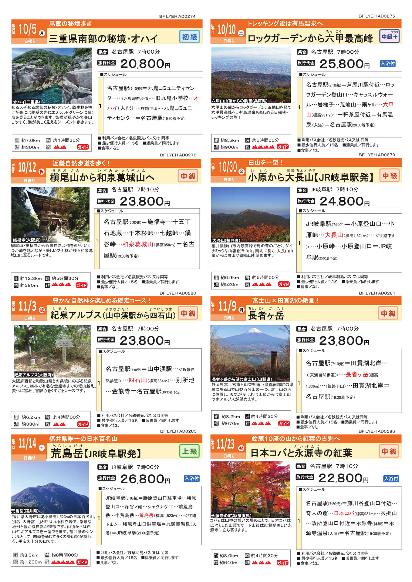 Page (追加)2（2ページ目）