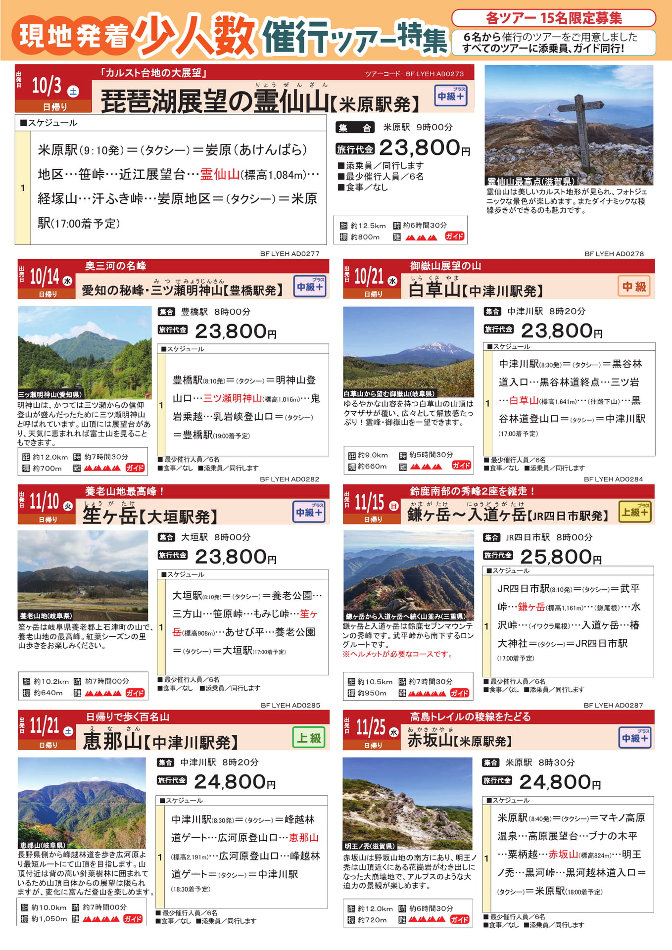 Page (追加)1（3ページ目）