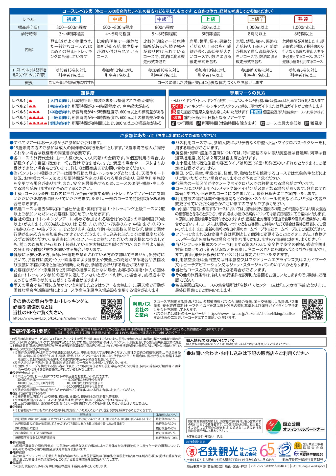 Page 4（4ページ目）