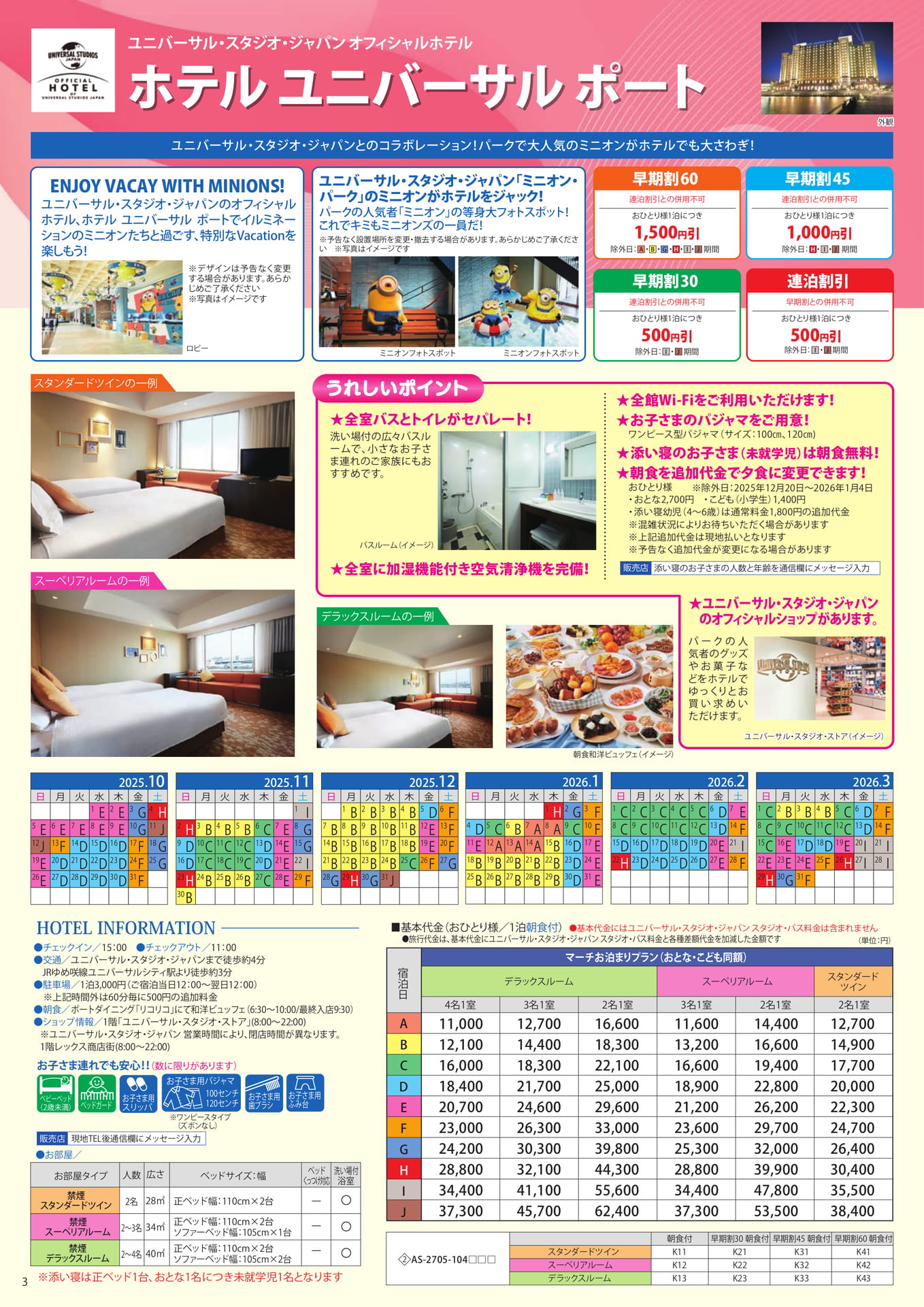 Page 4(12ページ目)
