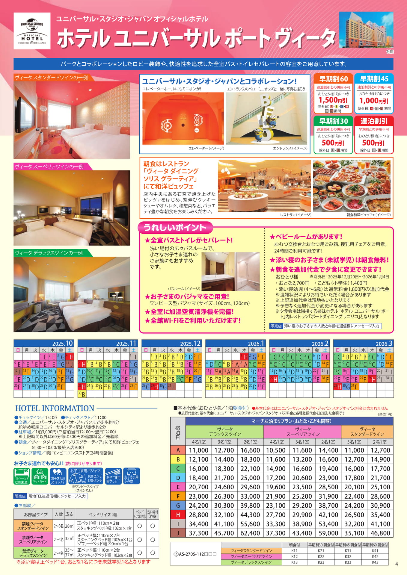 Page 5(13ページ目)