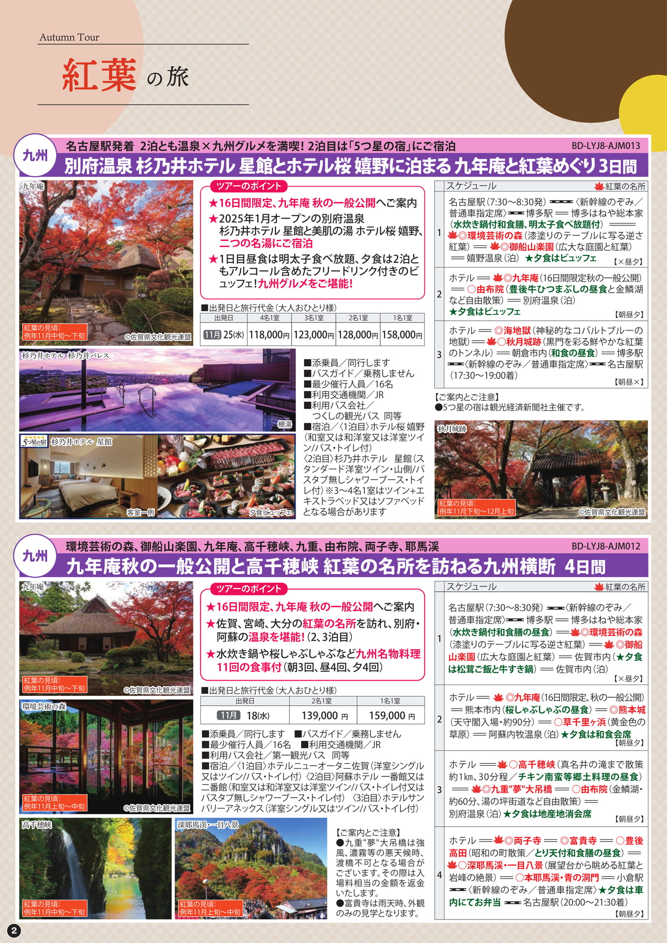 Page 2（2ページ目）