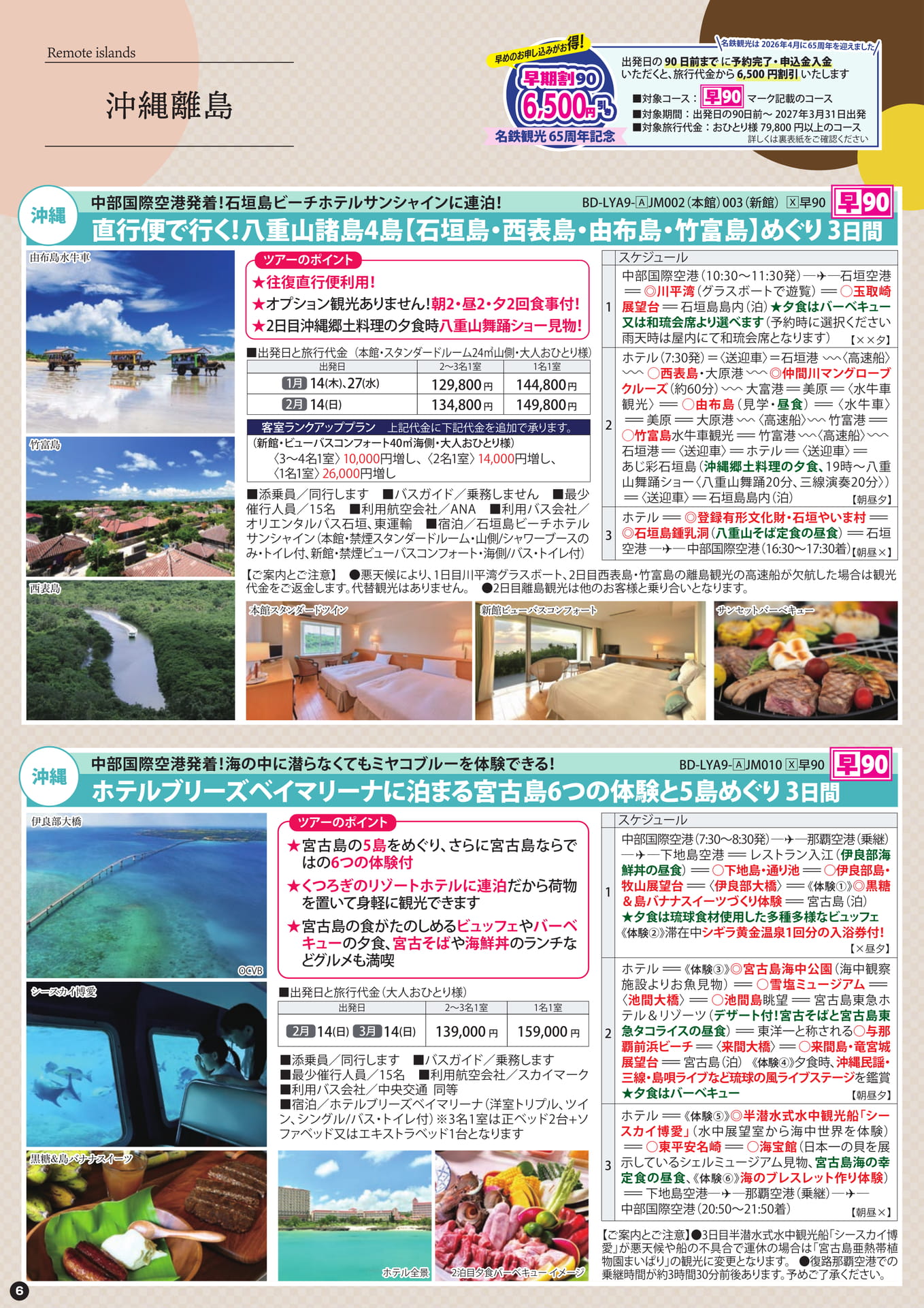 Page 6（6ページ目）