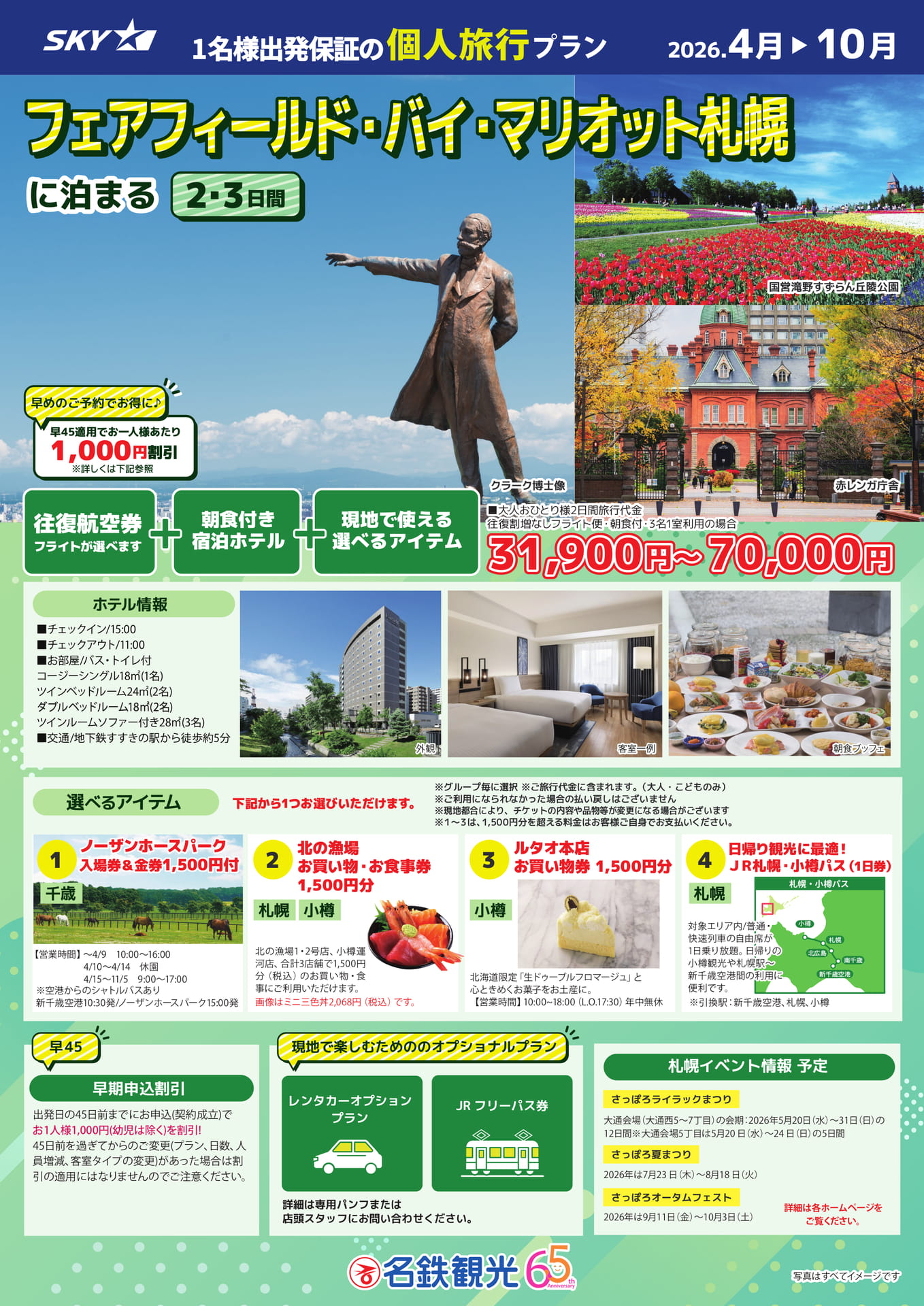 Page 1(1ページ目)