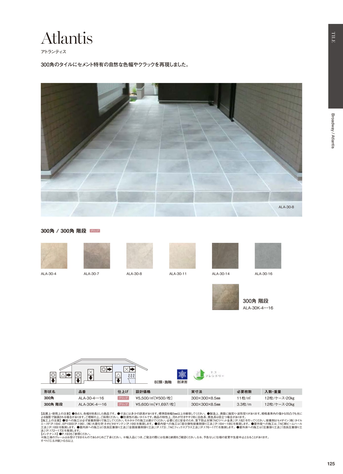 Page 127（127ページ目）