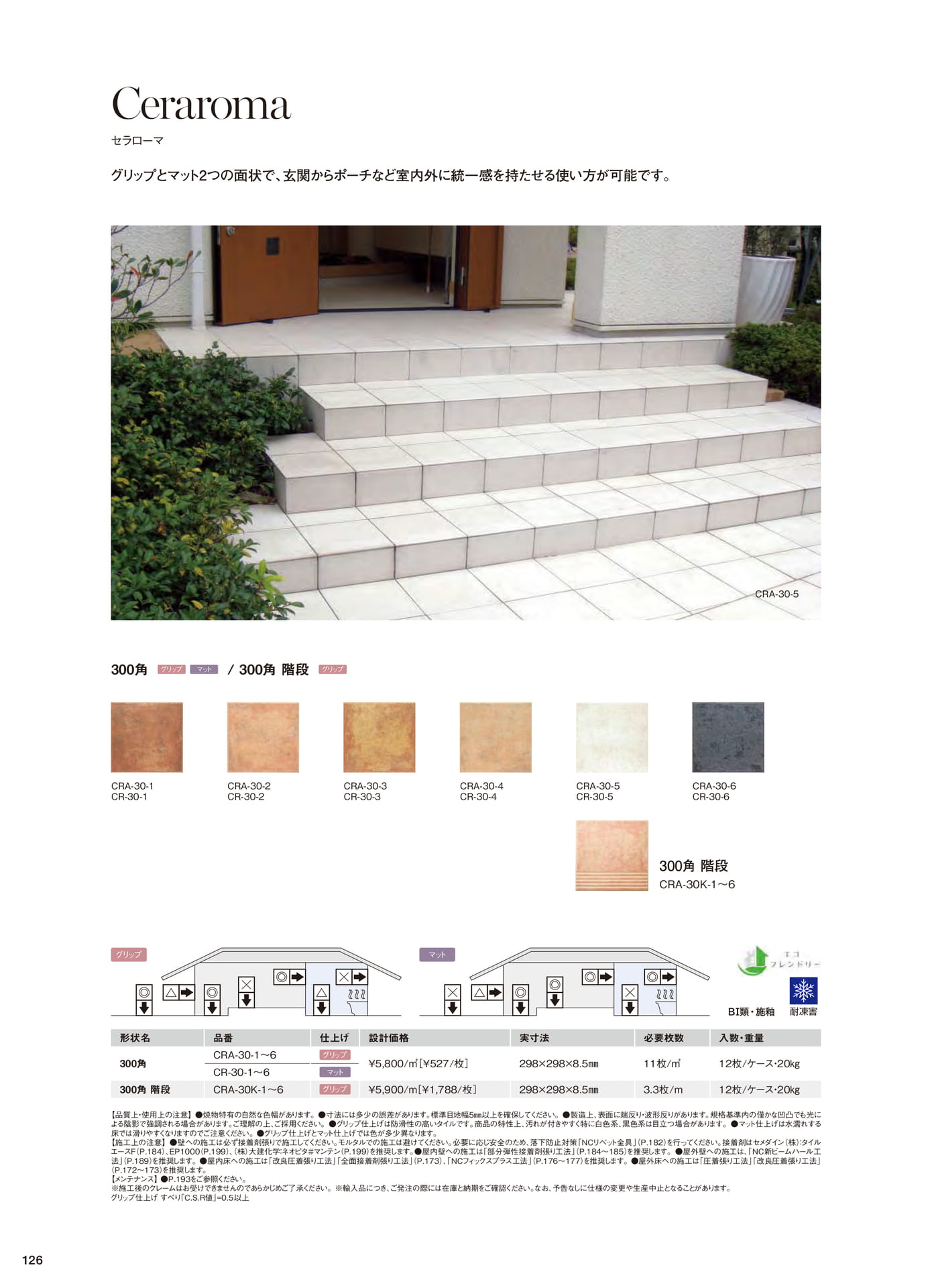 Page 128（128ページ目）