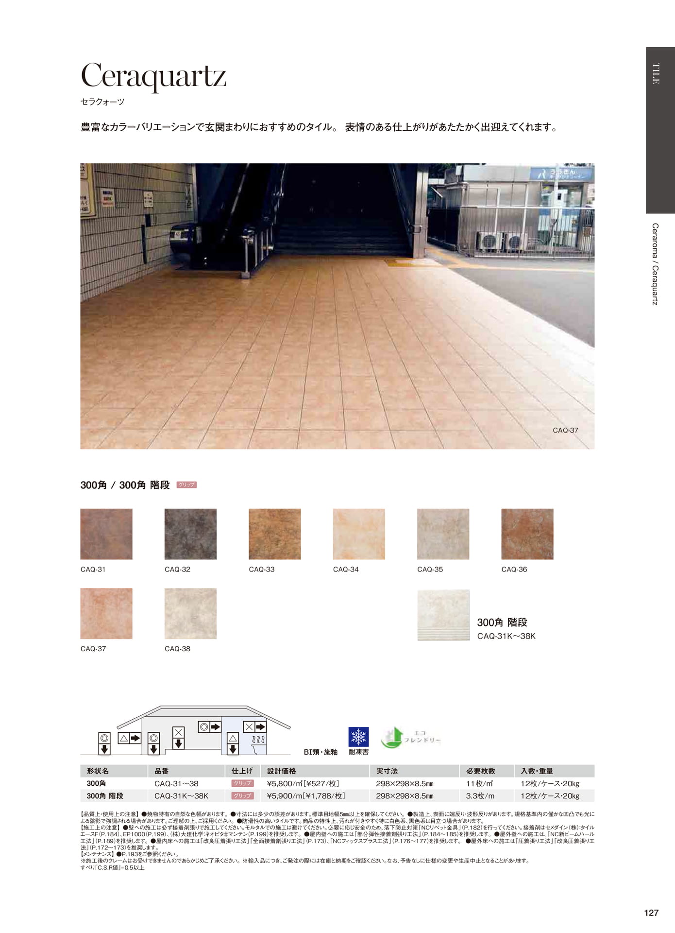 Page 129（129ページ目）