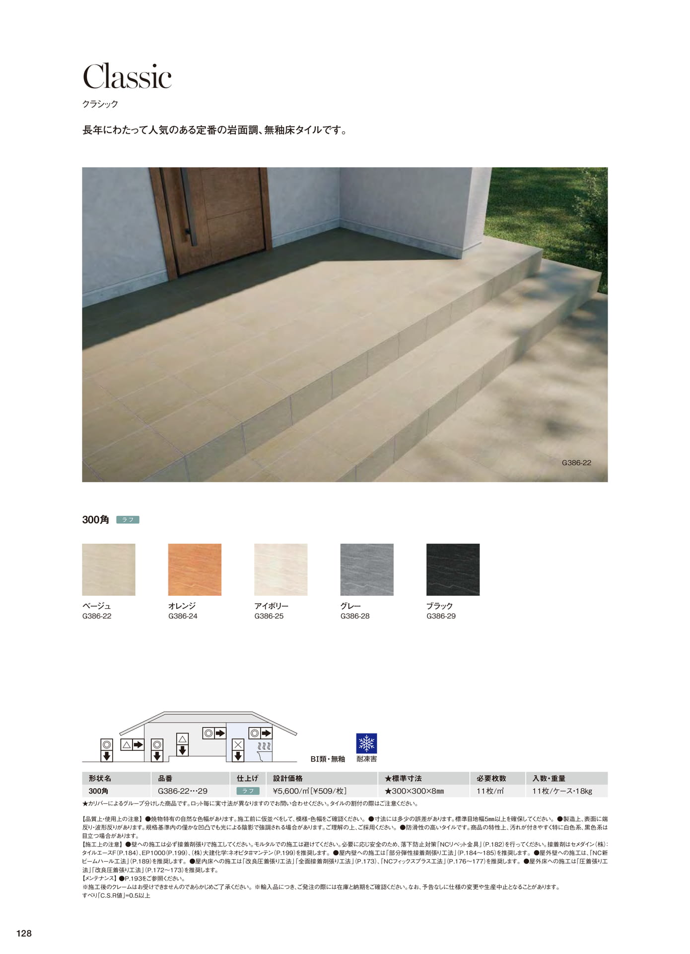 Page 130（130ページ目）