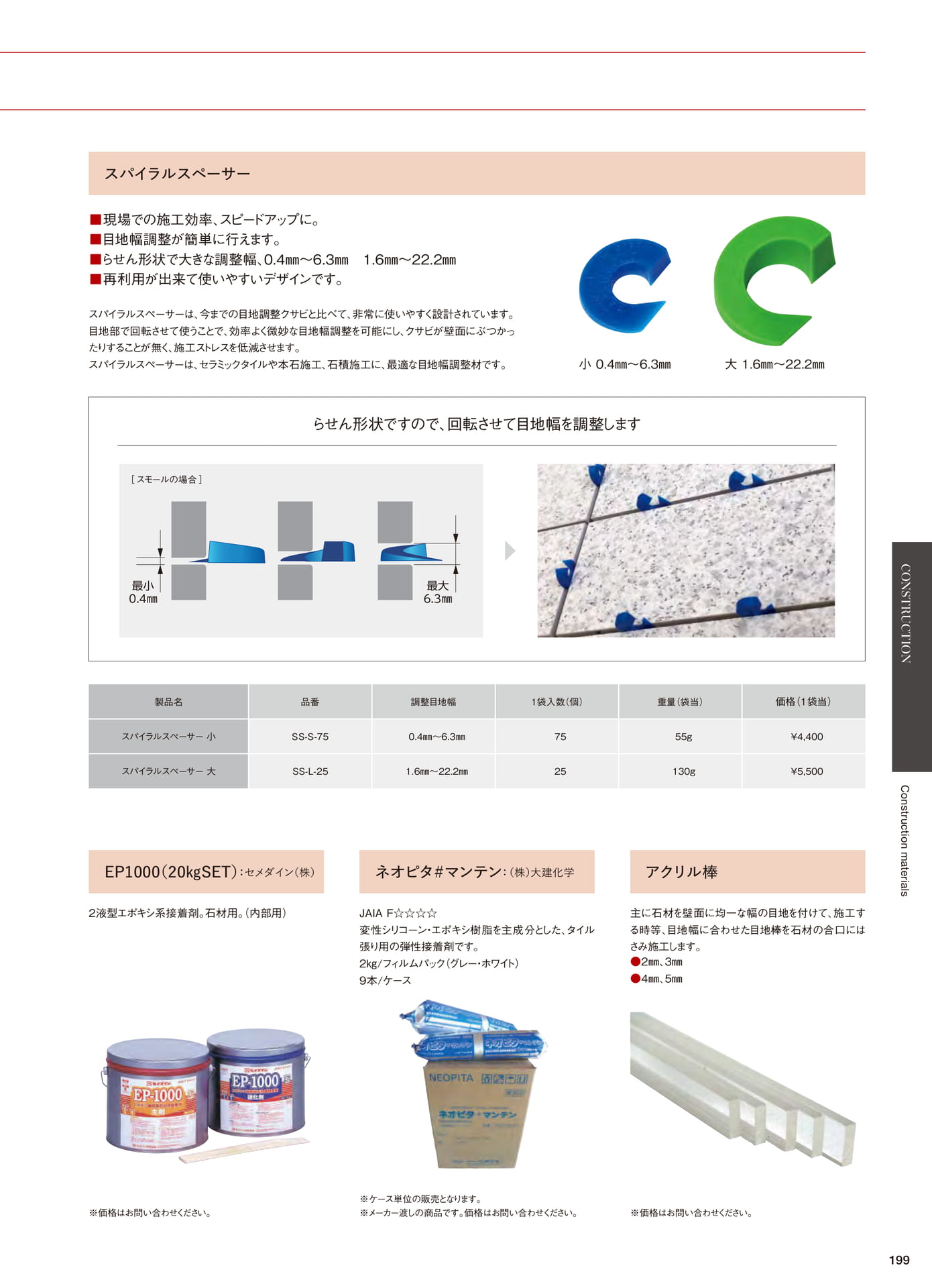 Page 201（201ページ目）