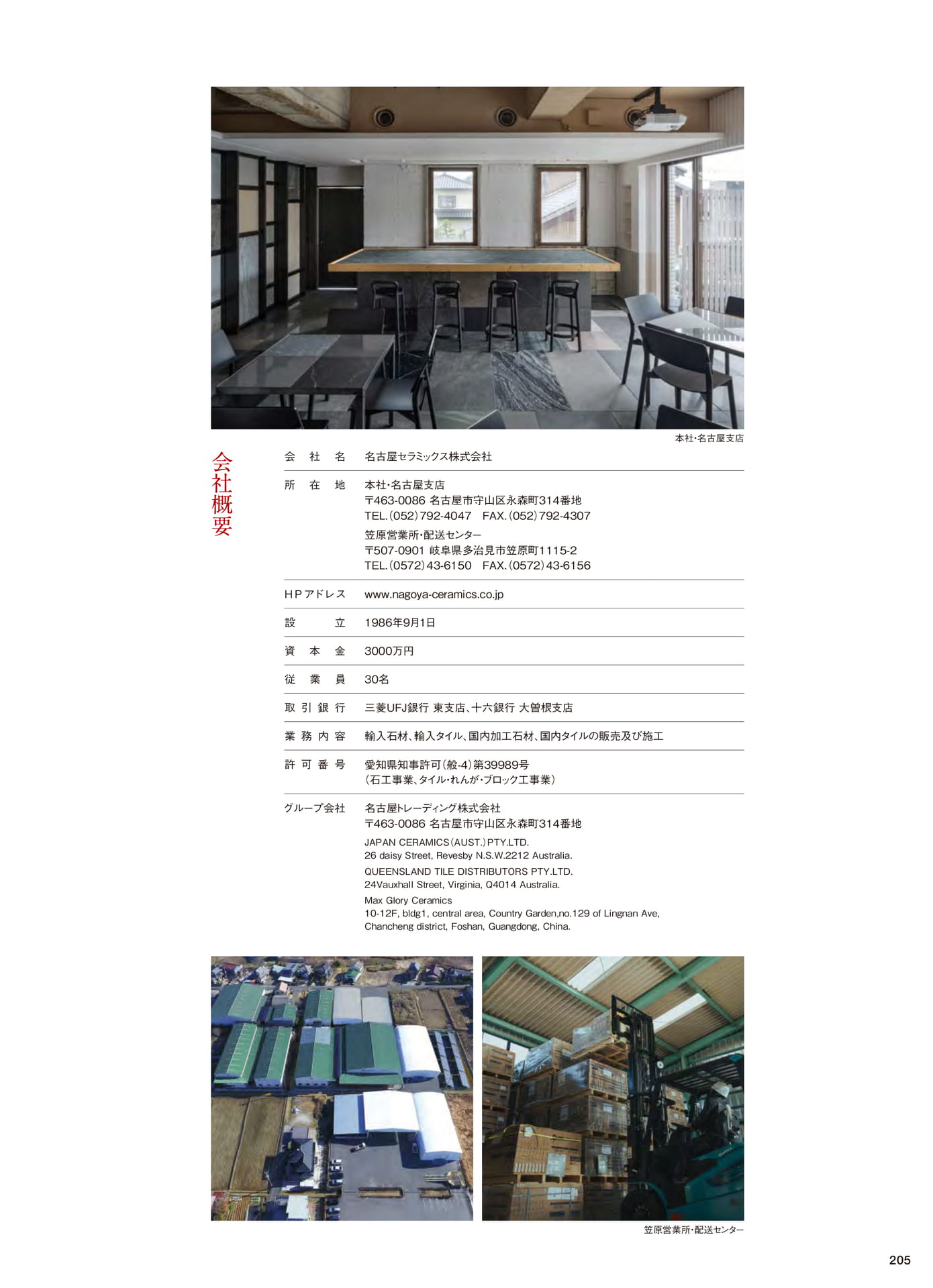 Page 207（207ページ目）