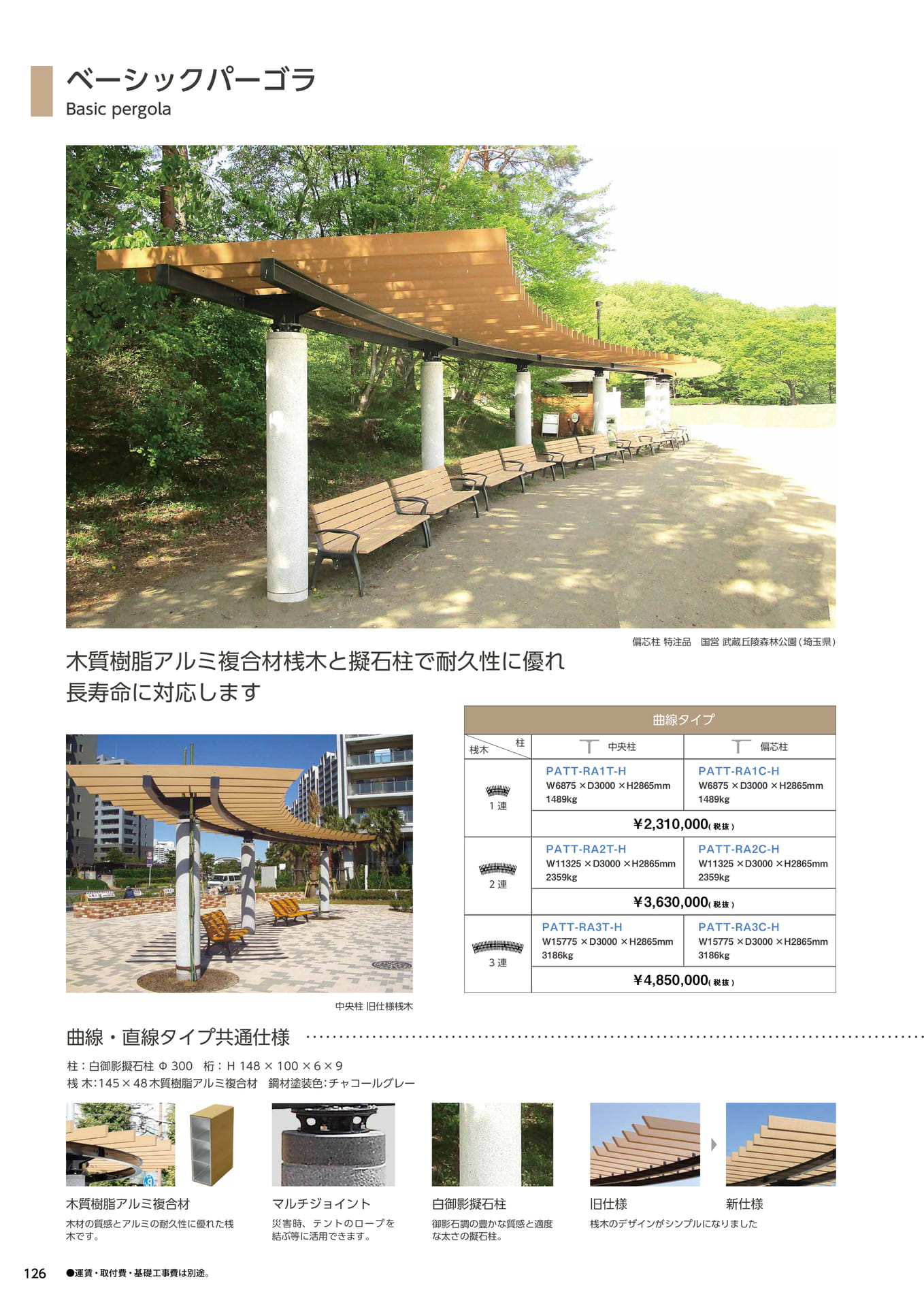 Page 126(126ページ目)