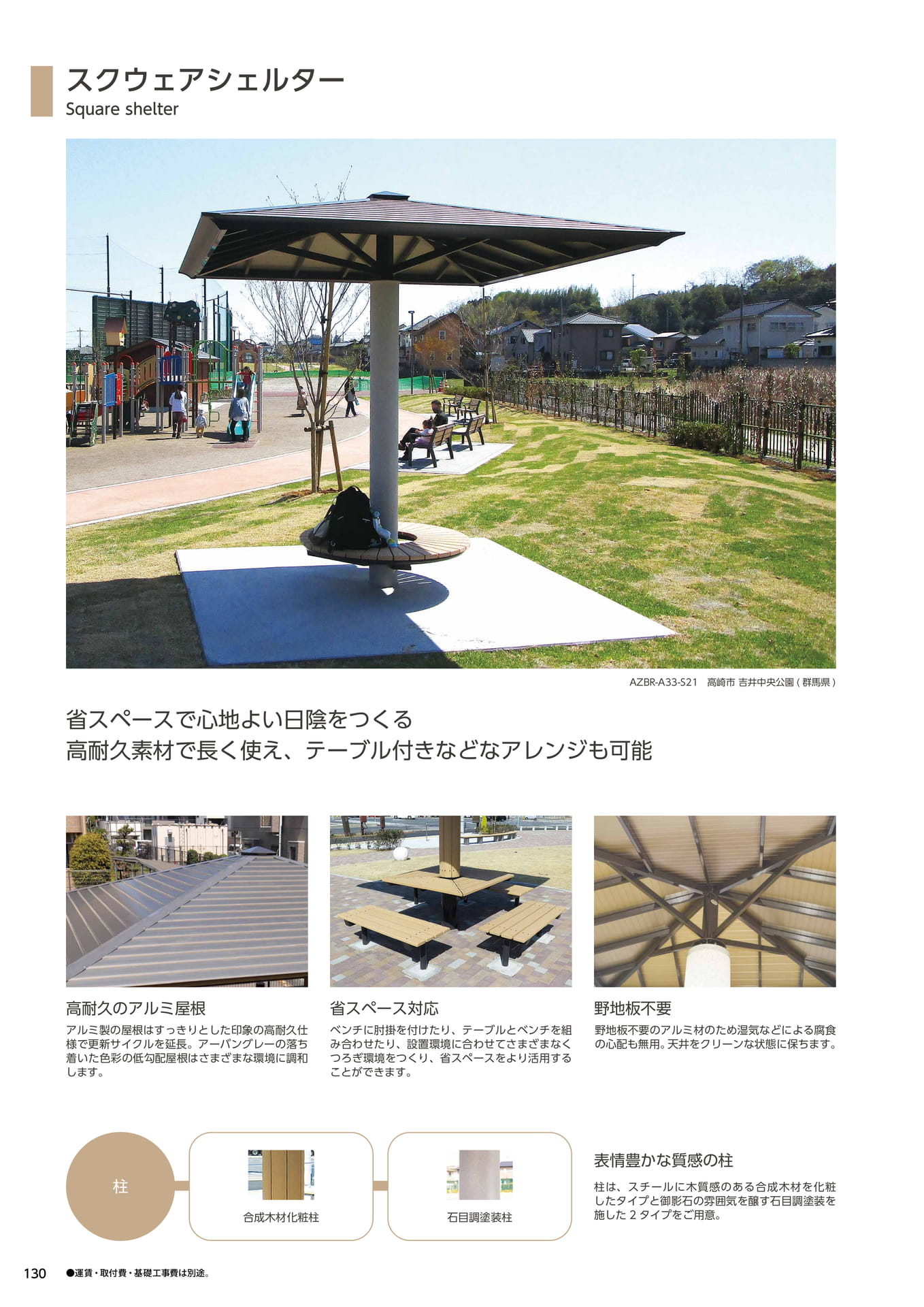 Page 130(130ページ目)