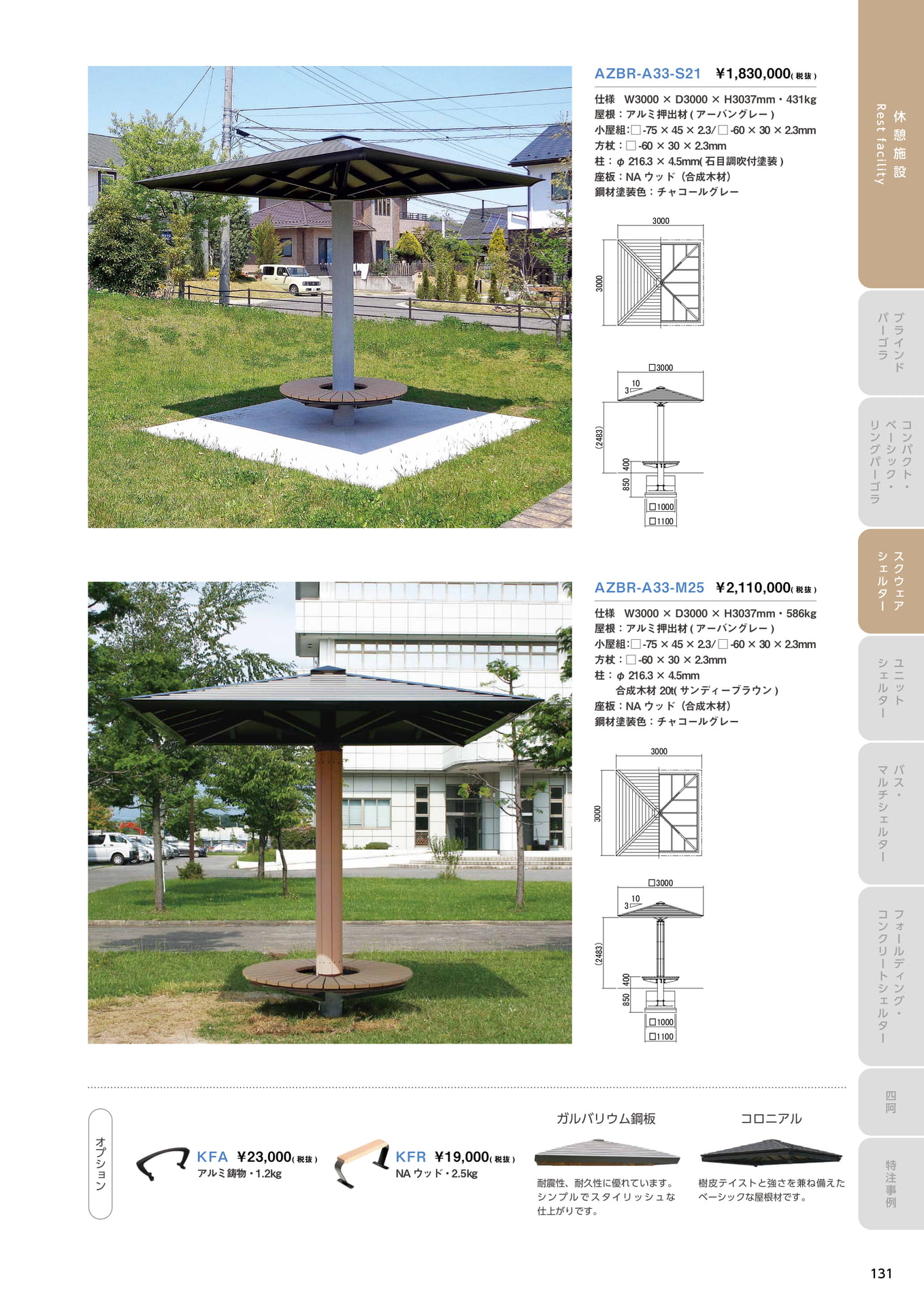 Page 131(131ページ目)