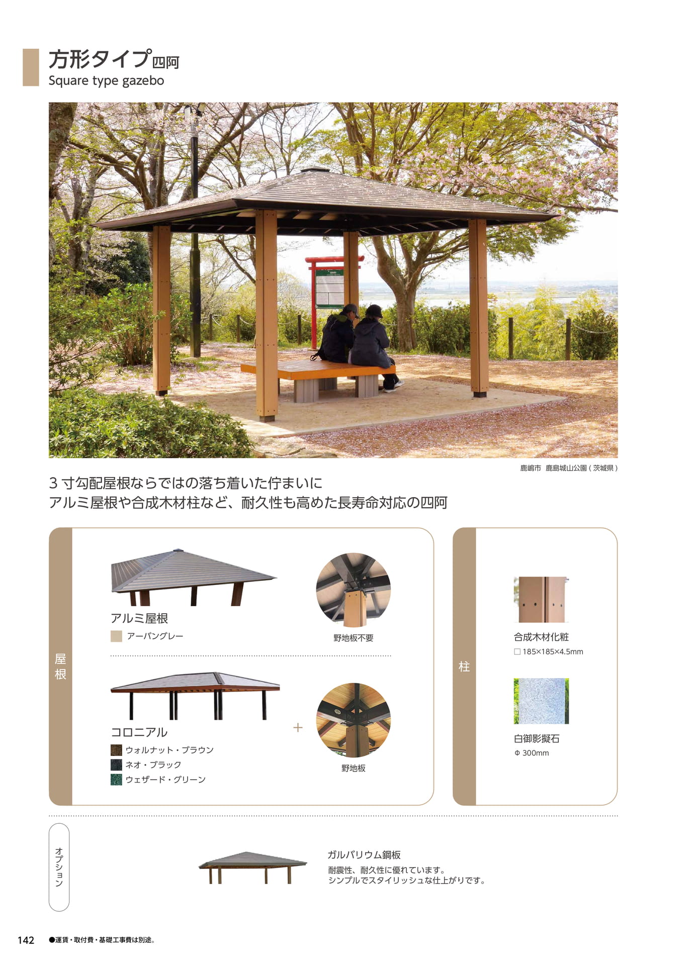 Page 142(142ページ目)