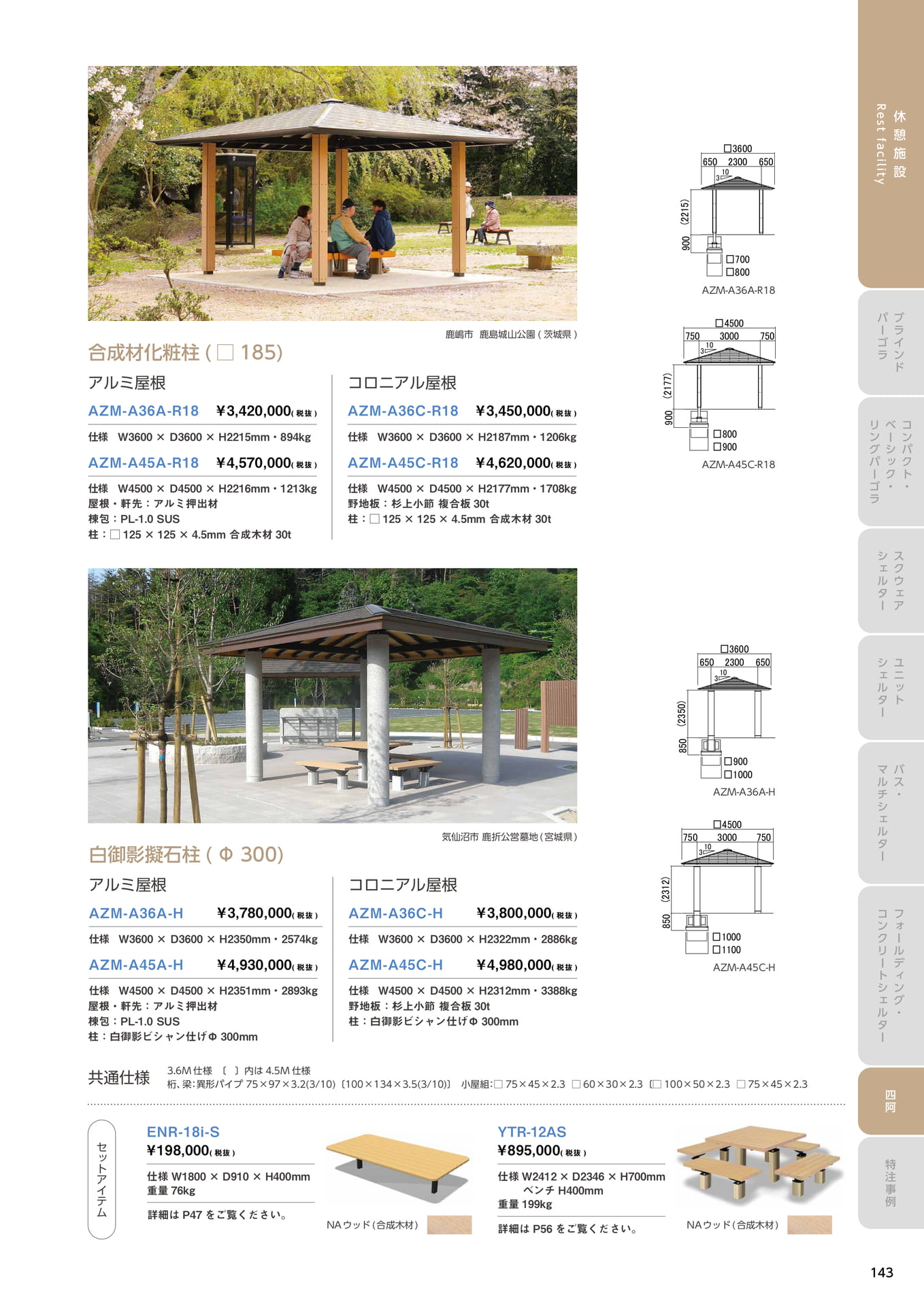 Page 143(143ページ目)