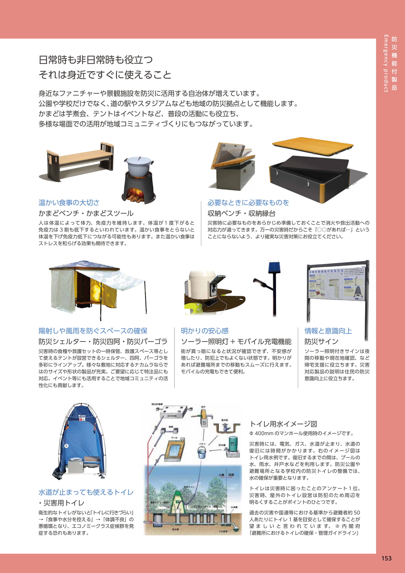 Page 153(153ページ目)