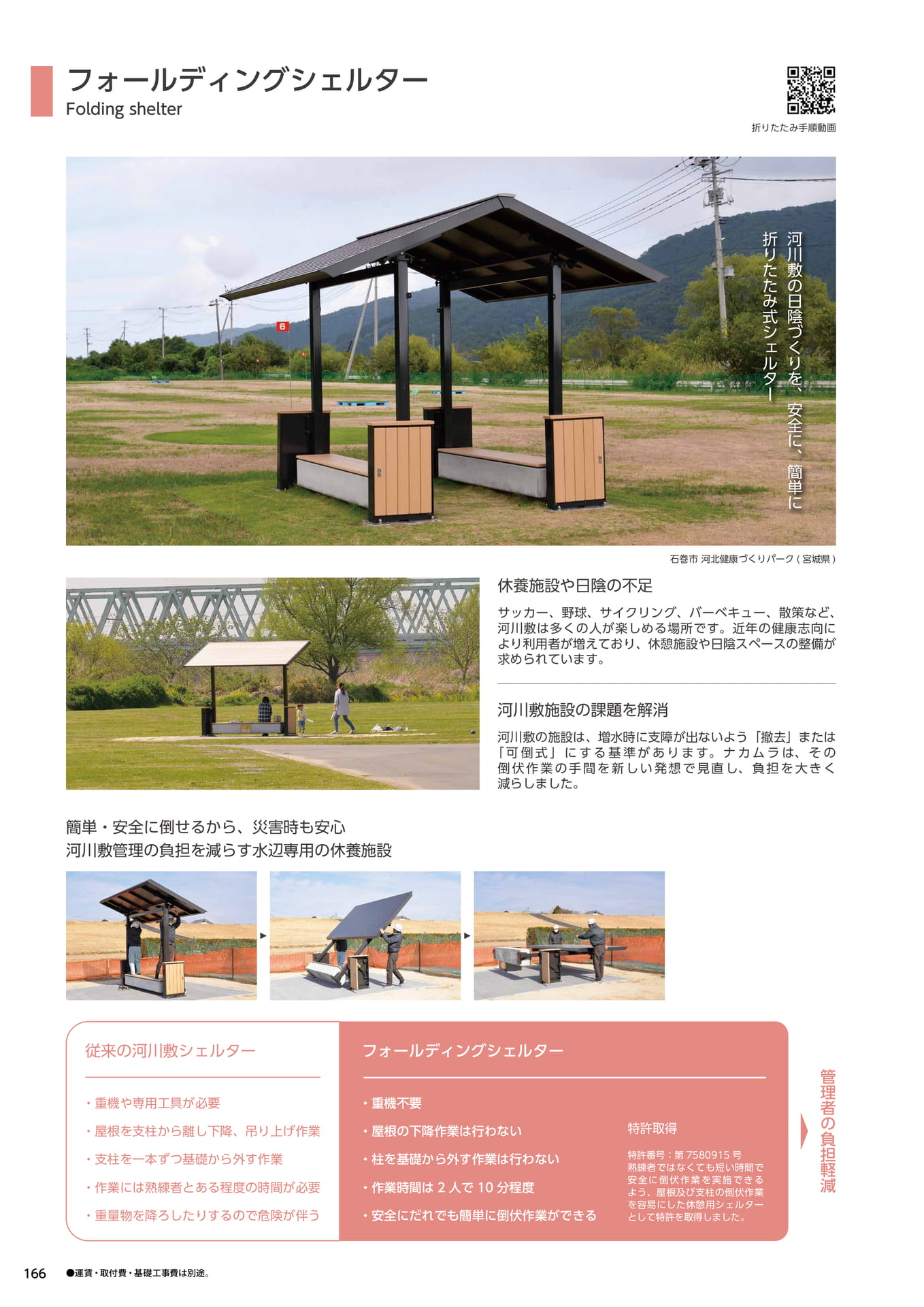 Page 166(166ページ目)