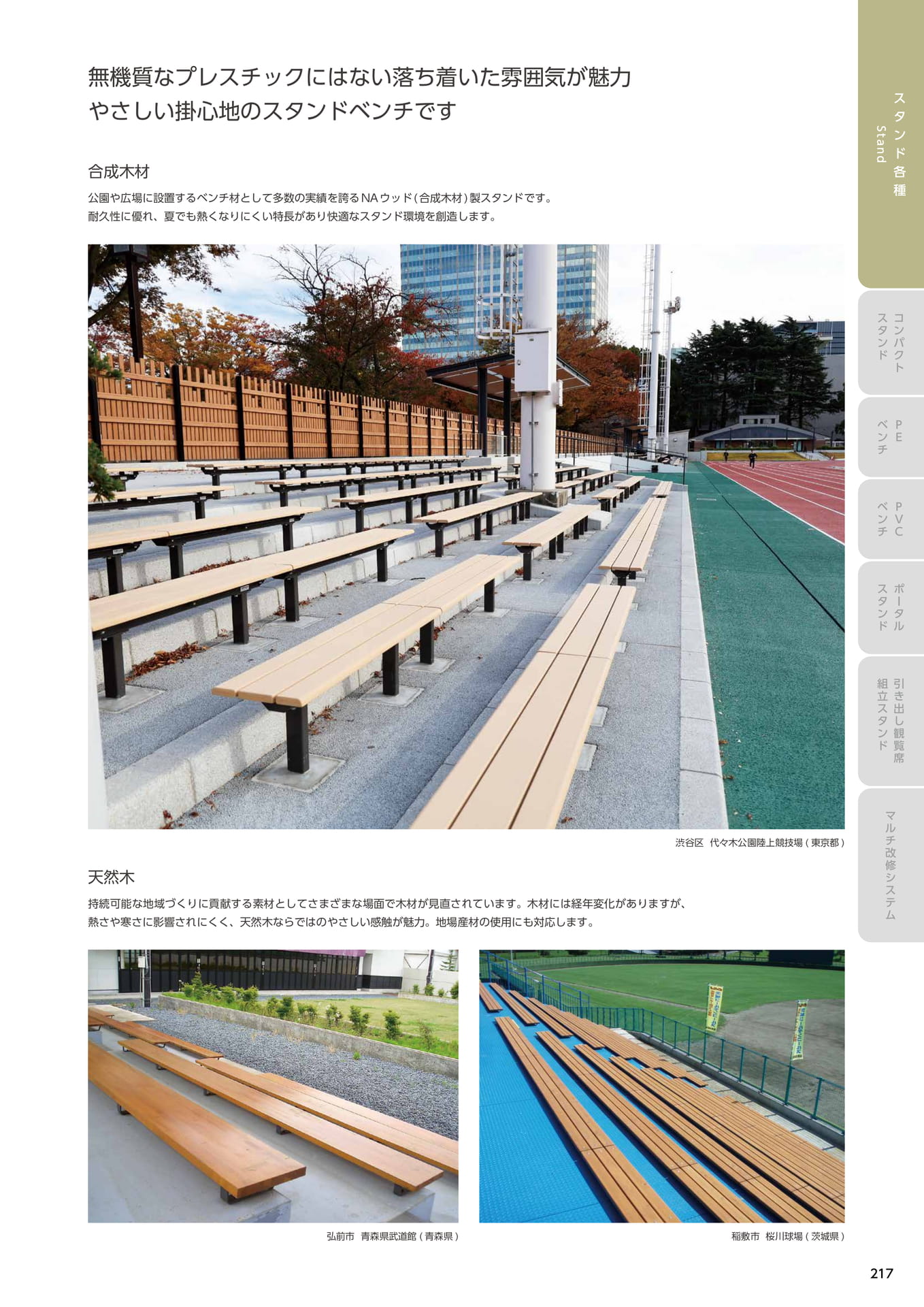 Page 217(217ページ目)