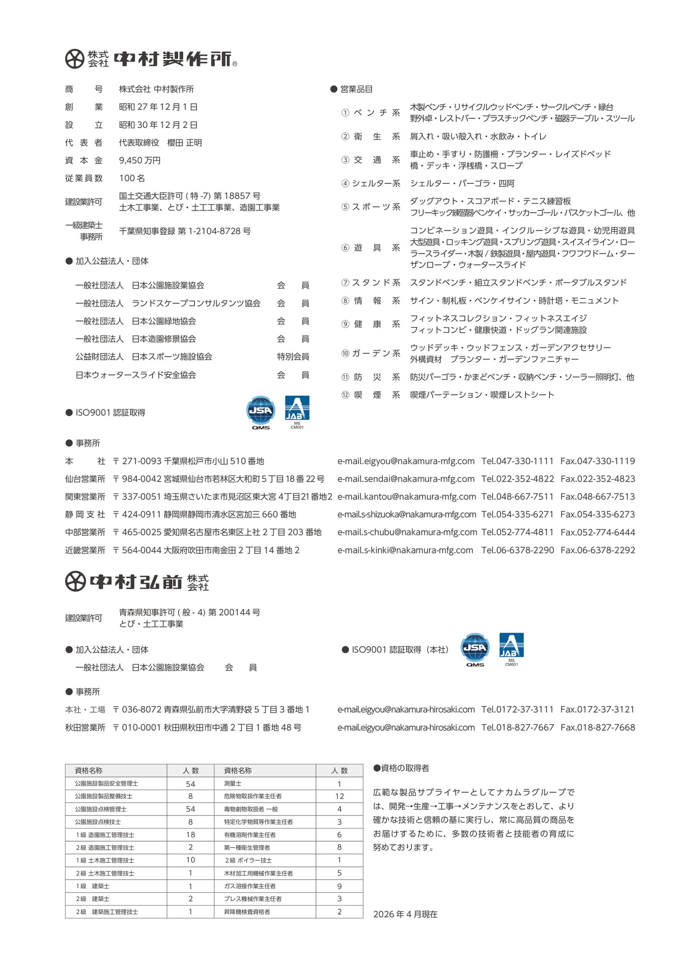 Page 243(243ページ目)
