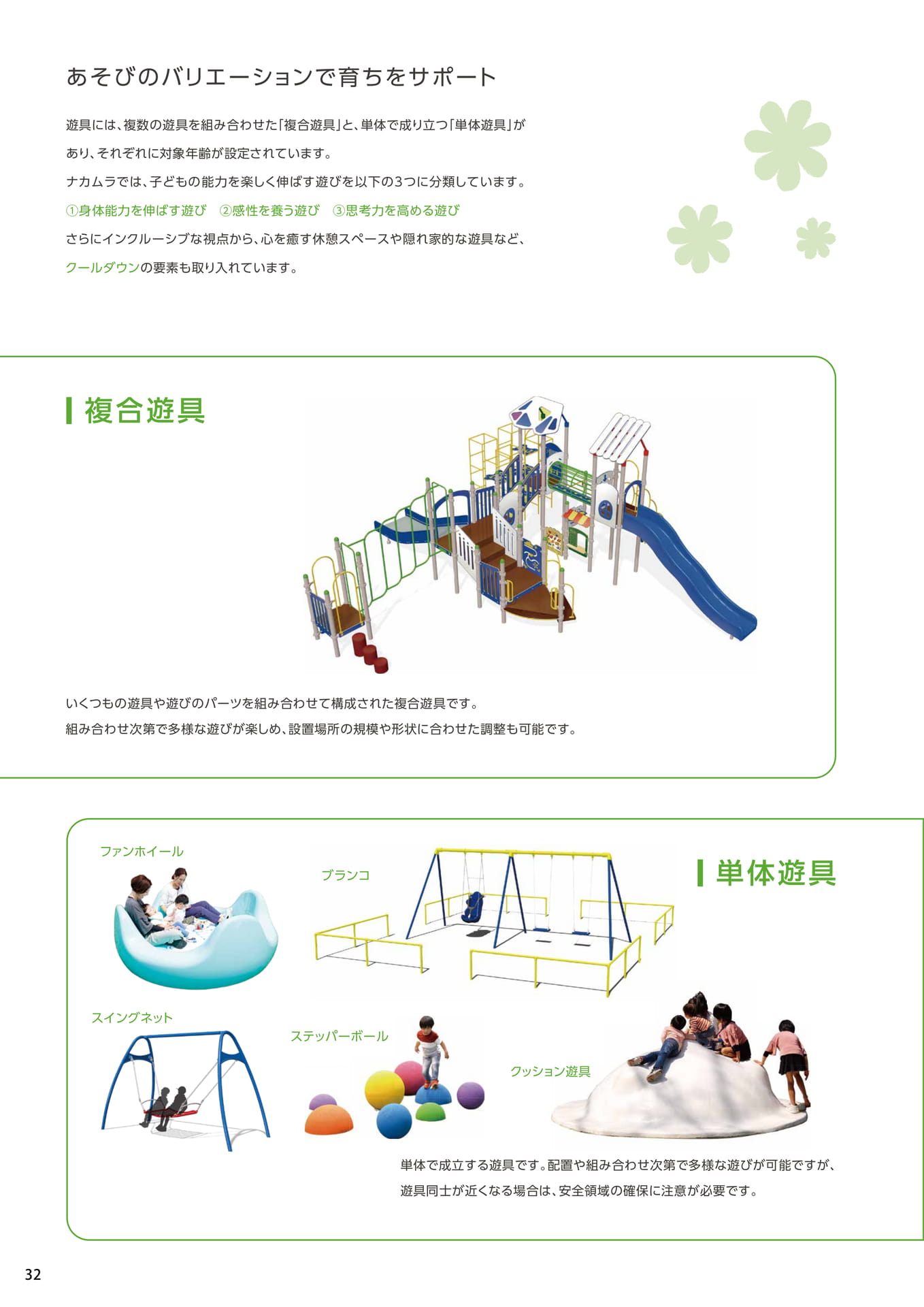 Page 032(32ページ目)