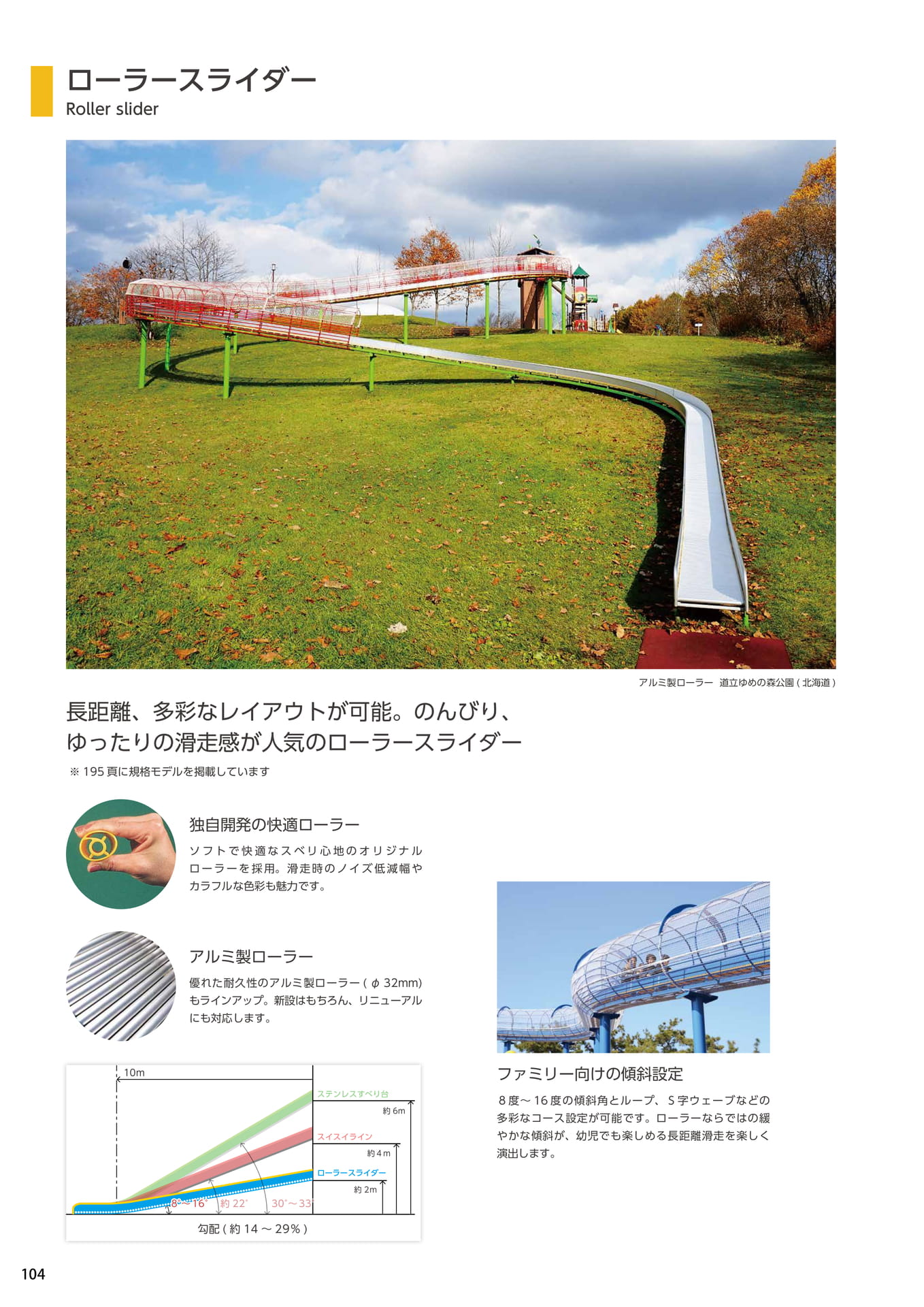 Page 104(104ページ目)