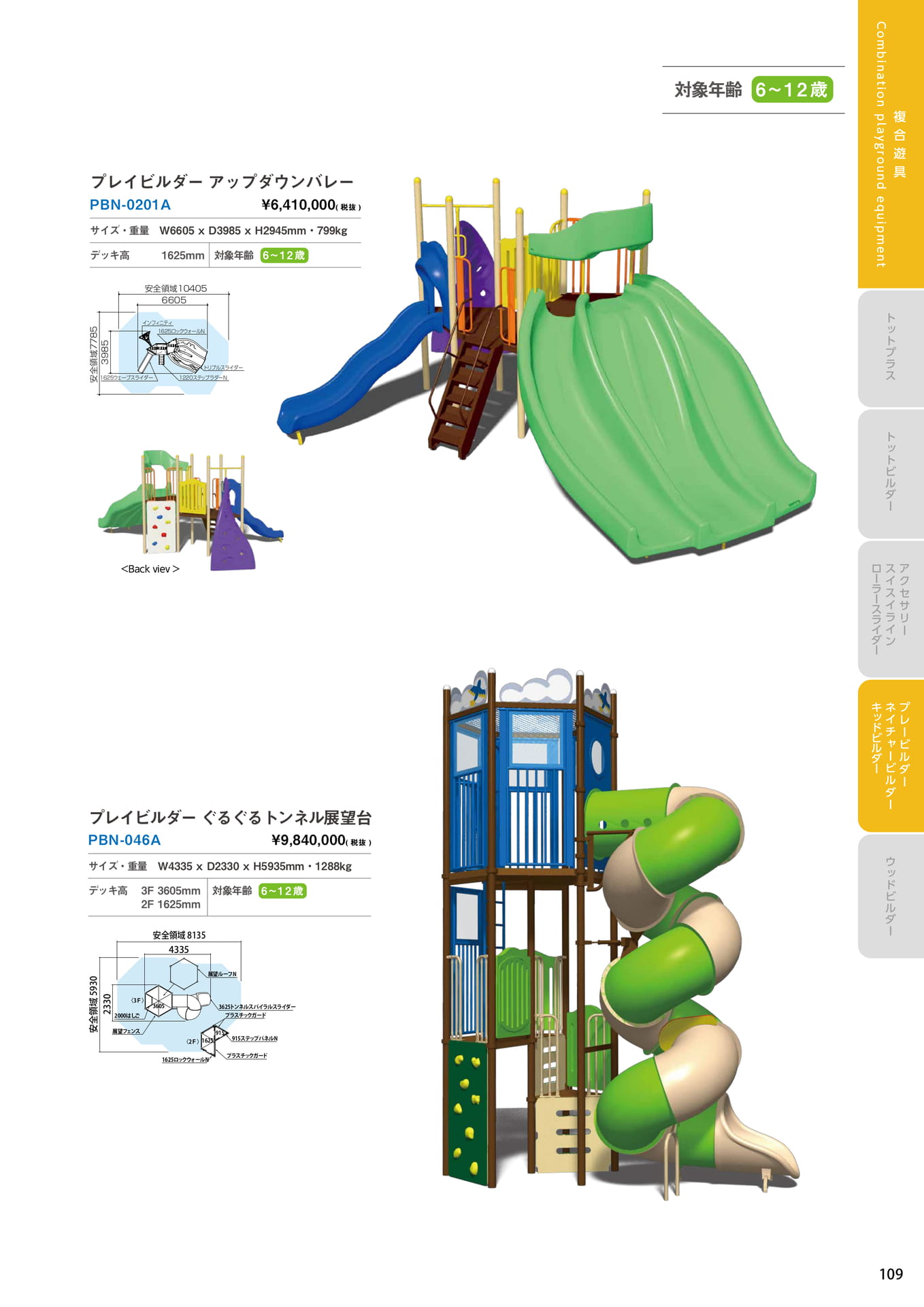 Page 109(109ページ目)