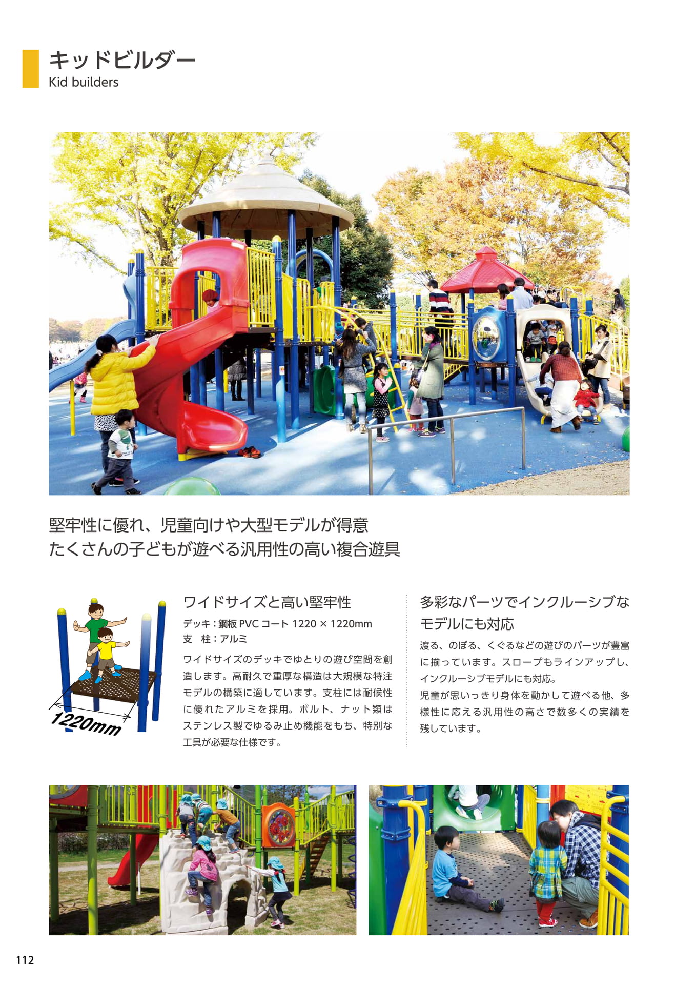 Page 112(112ページ目)