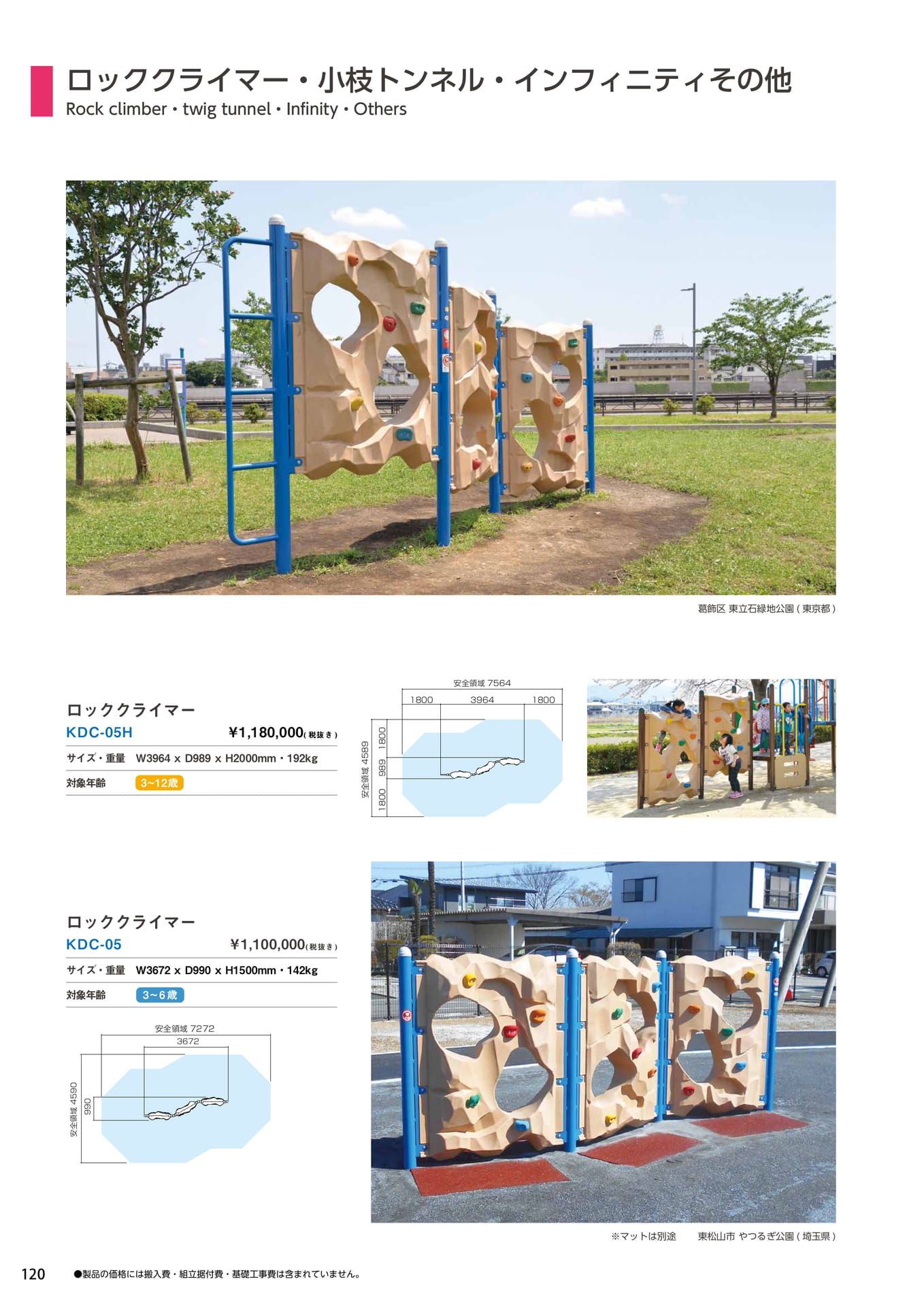 Page 120(120ページ目)