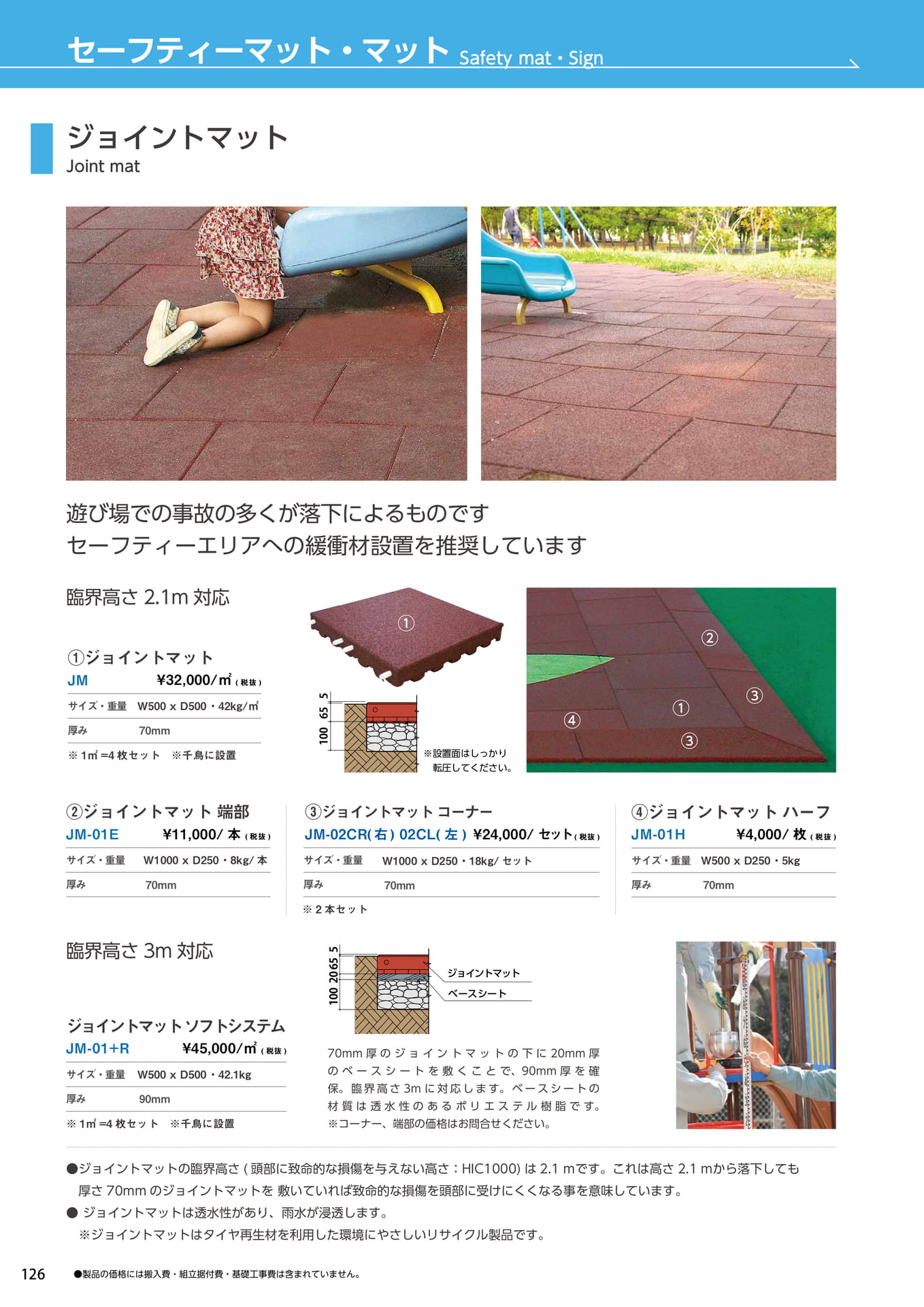 Page 126(126ページ目)