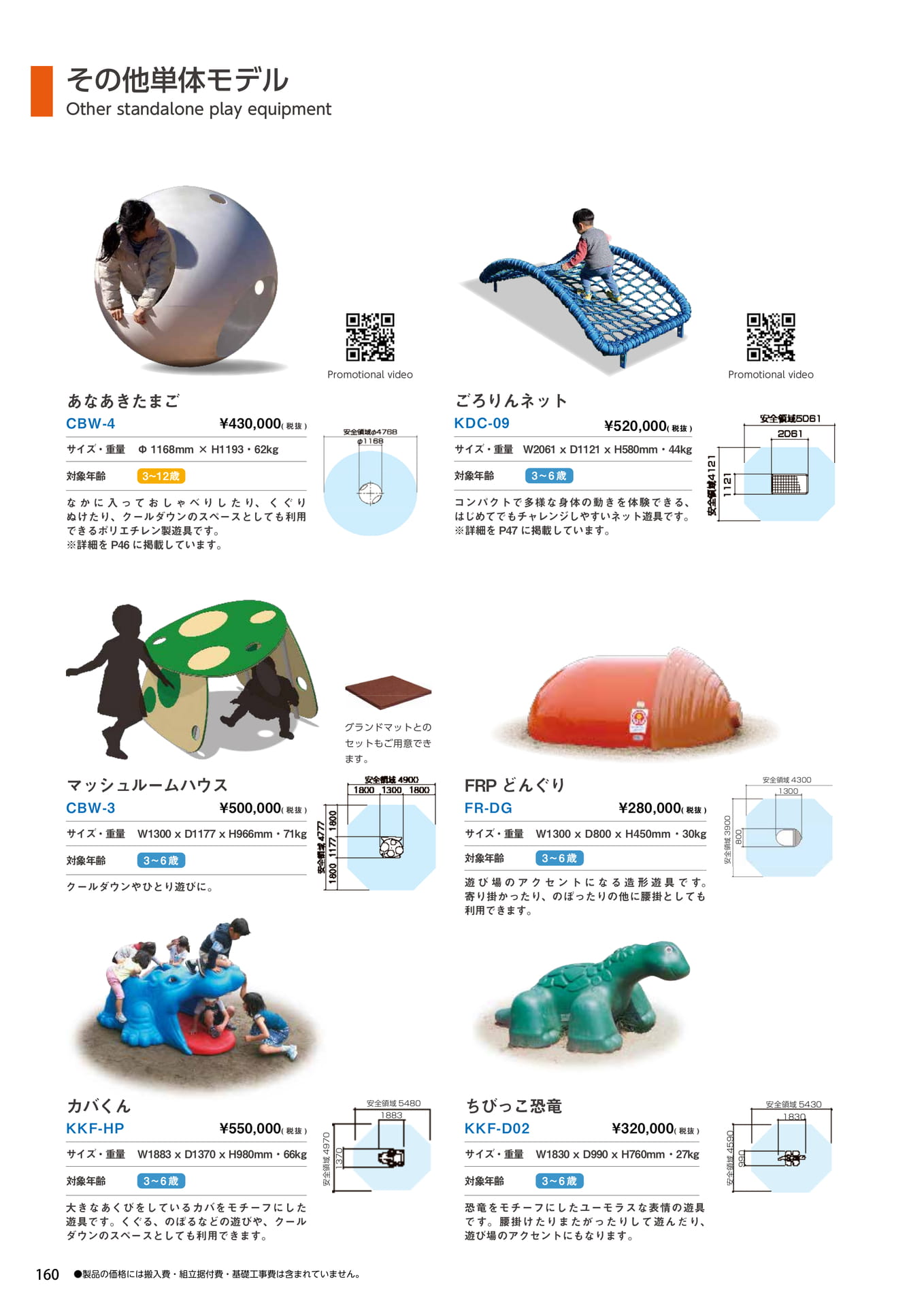 Page 160(160ページ目)