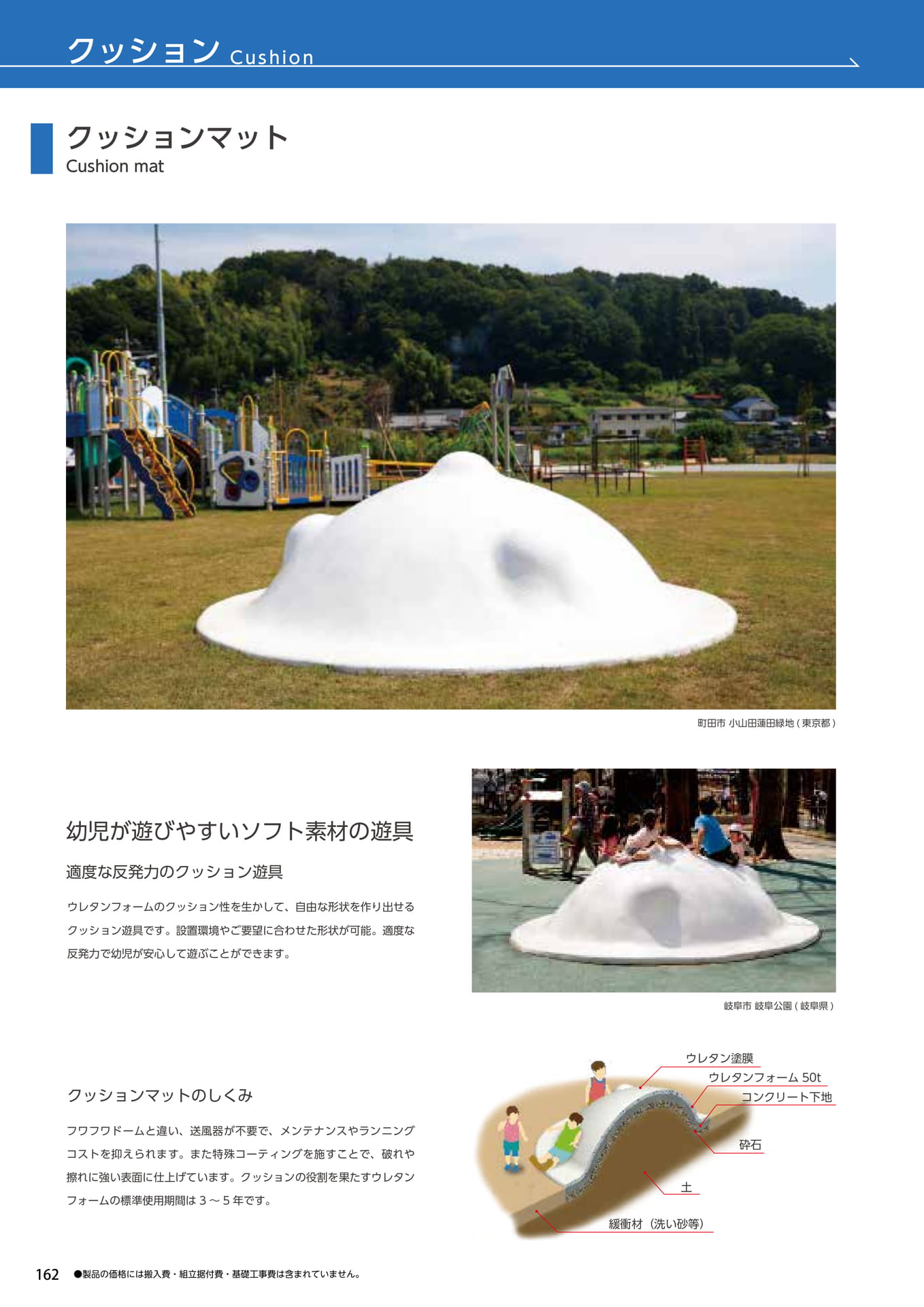 Page 162(162ページ目)