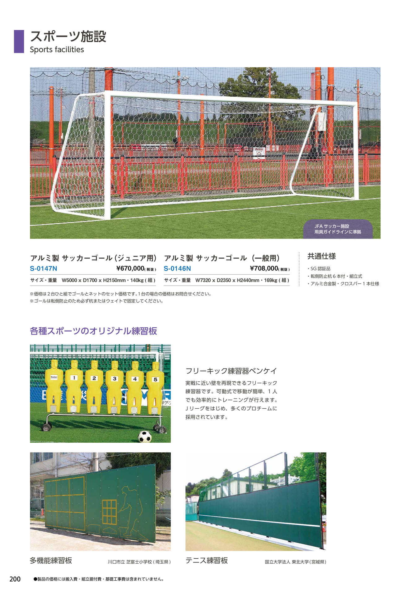 Page 200(200ページ目)