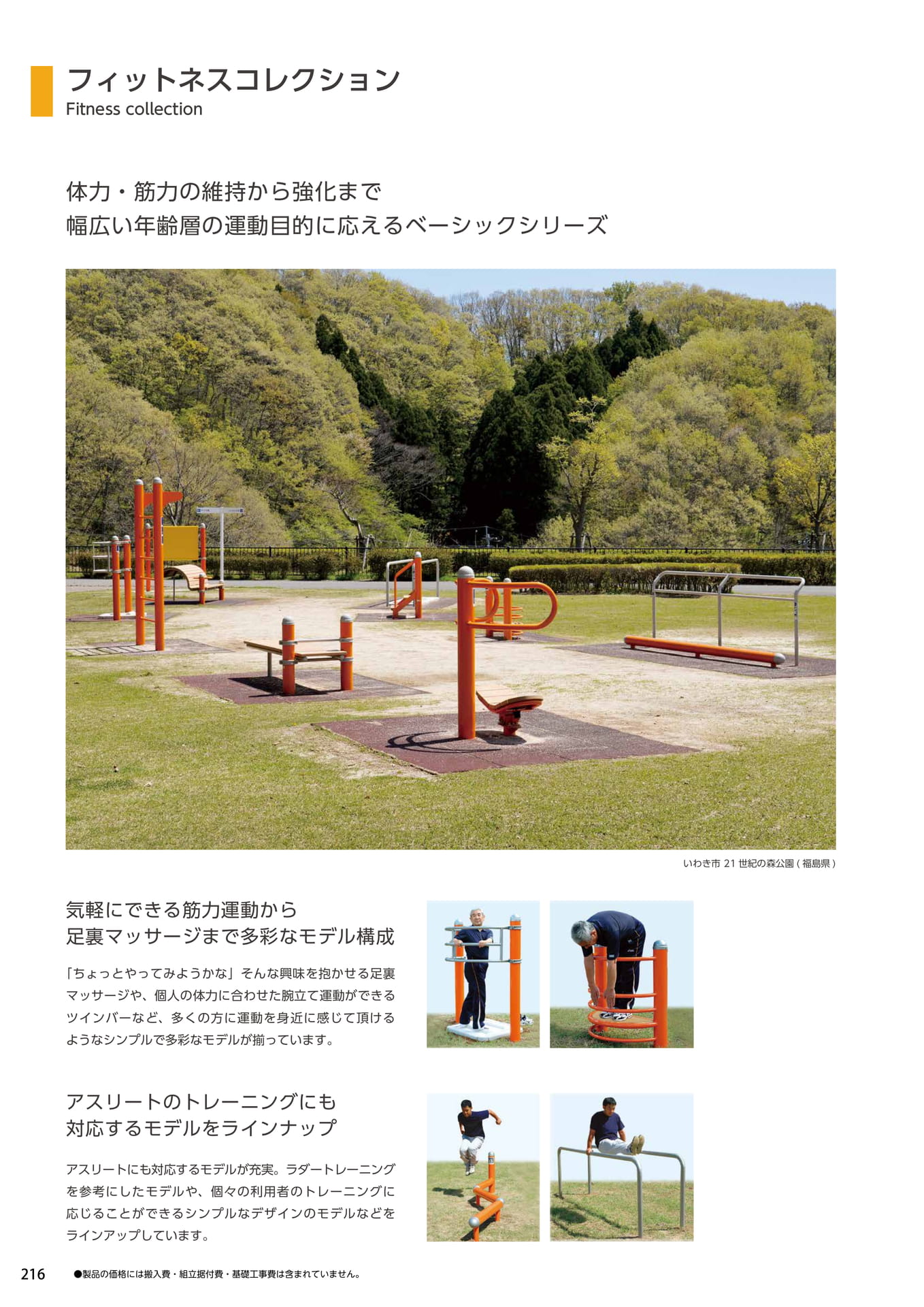 Page 216(216ページ目)