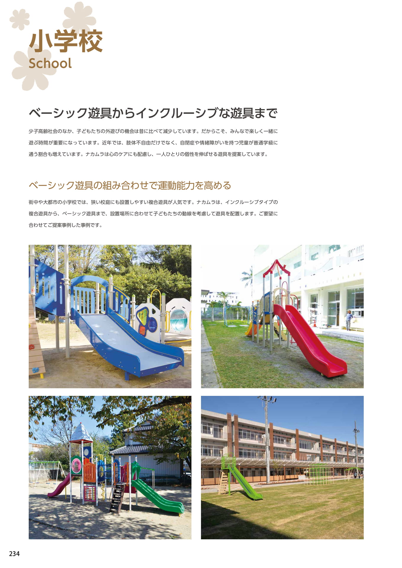 Page 234(234ページ目)