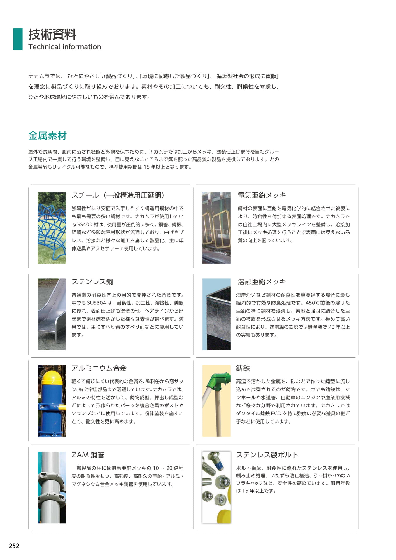 Page 252(252ページ目)