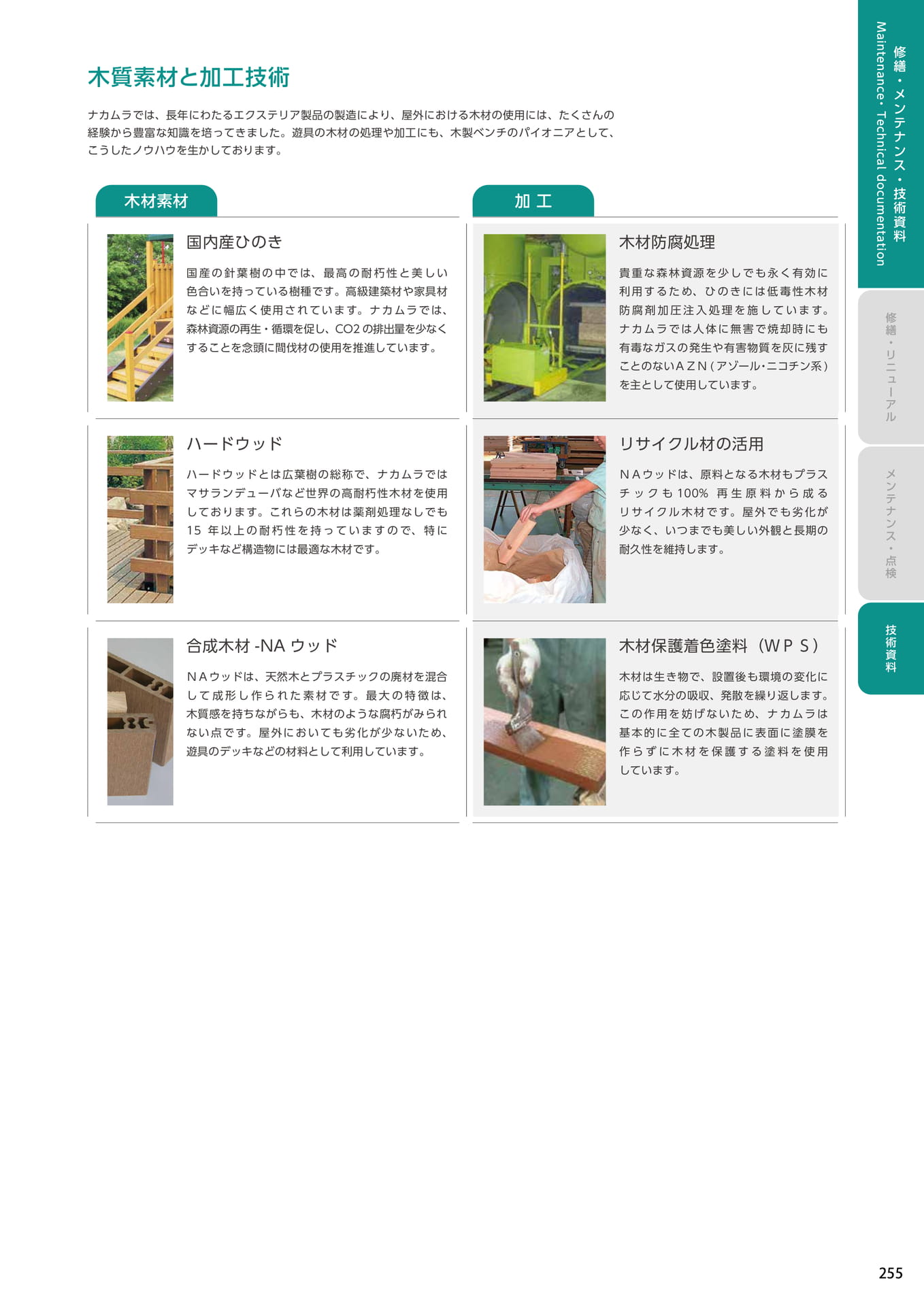 Page 255(255ページ目)