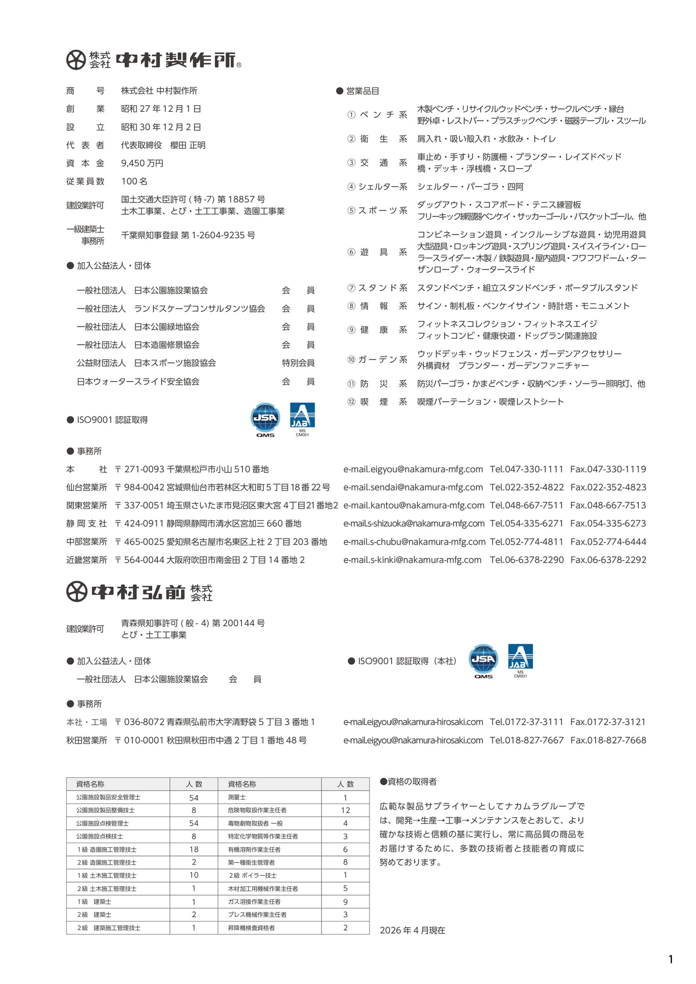 Page 267(267ページ目)
