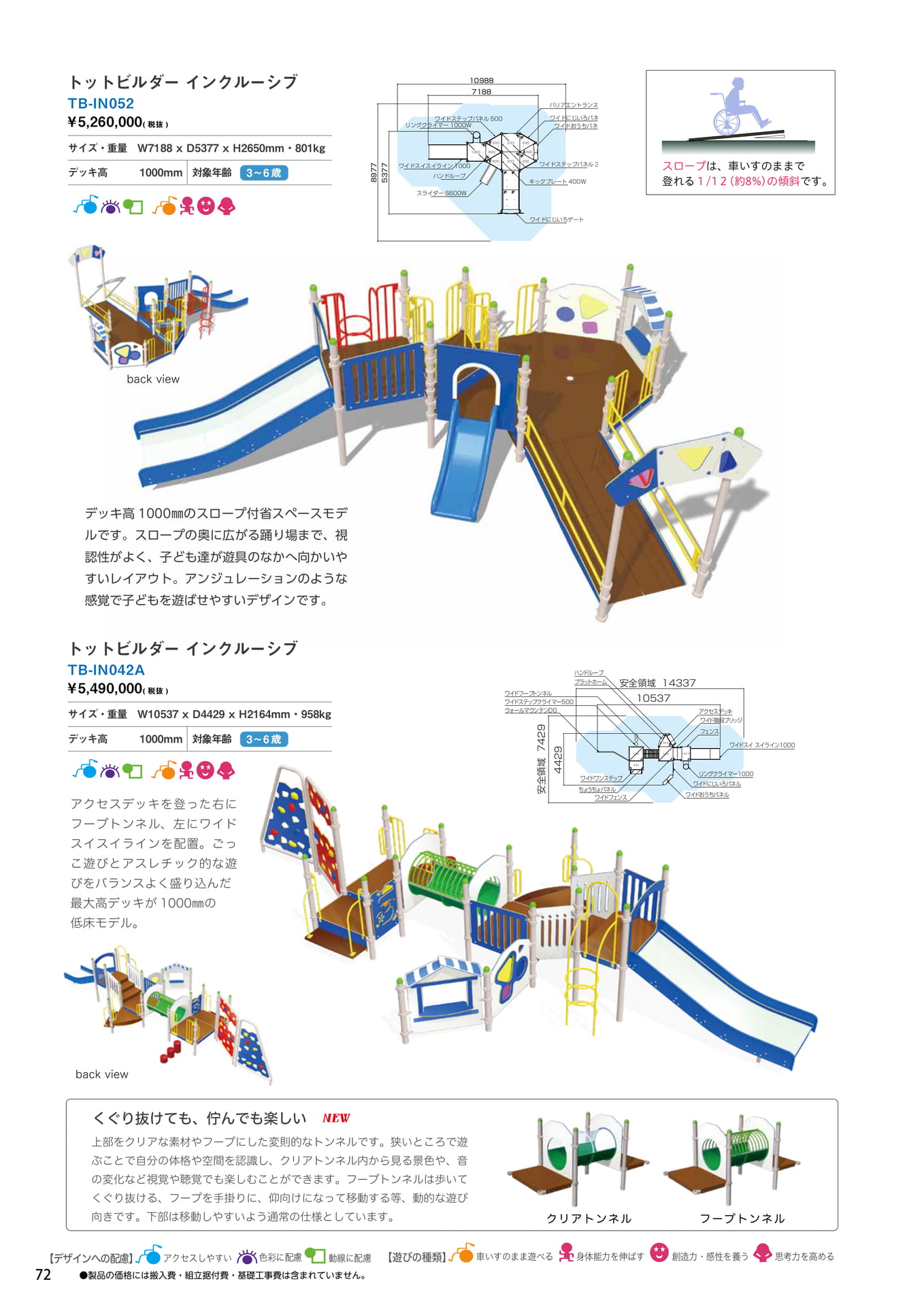 Page 072（72ページ目）