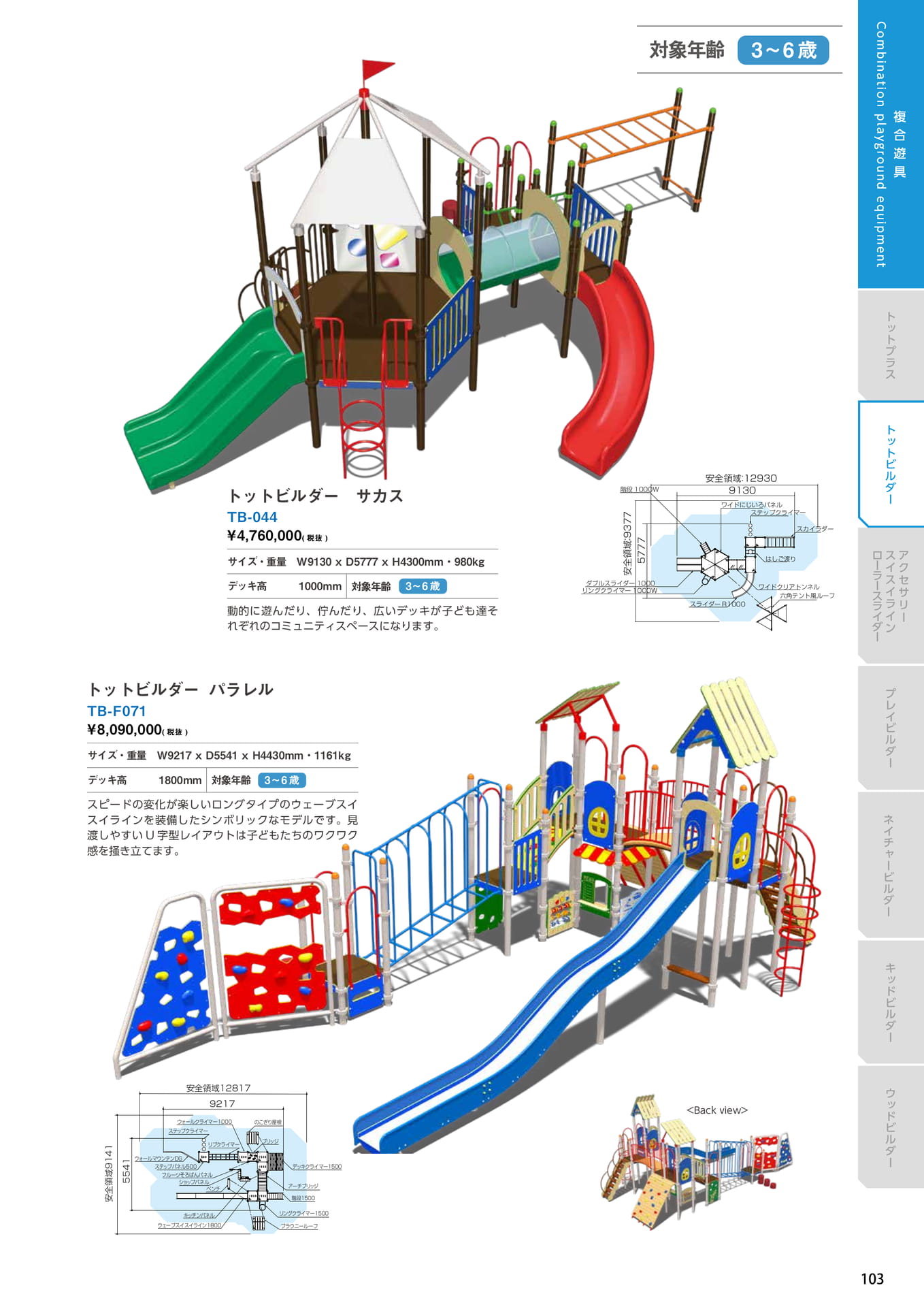 Page 103（103ページ目）