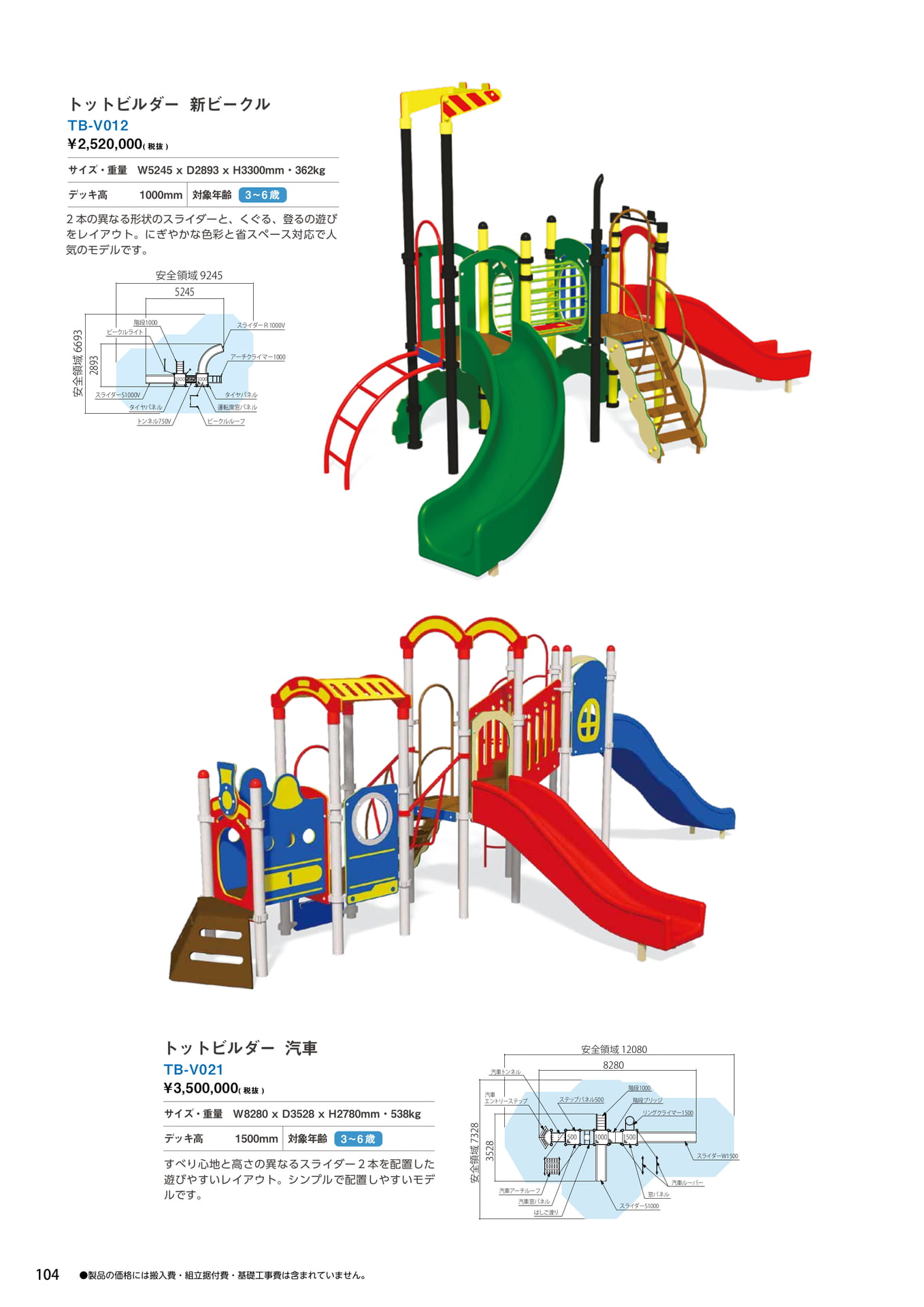 Page 104（104ページ目）