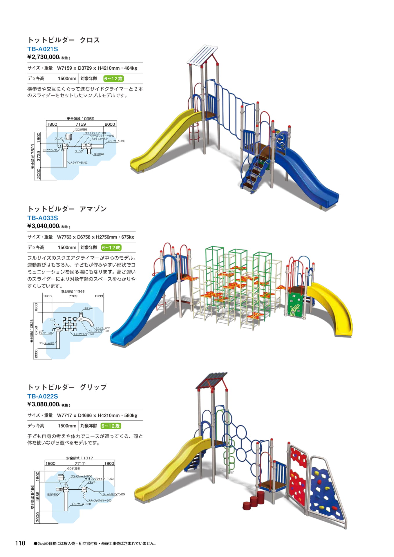 Page 110（110ページ目）