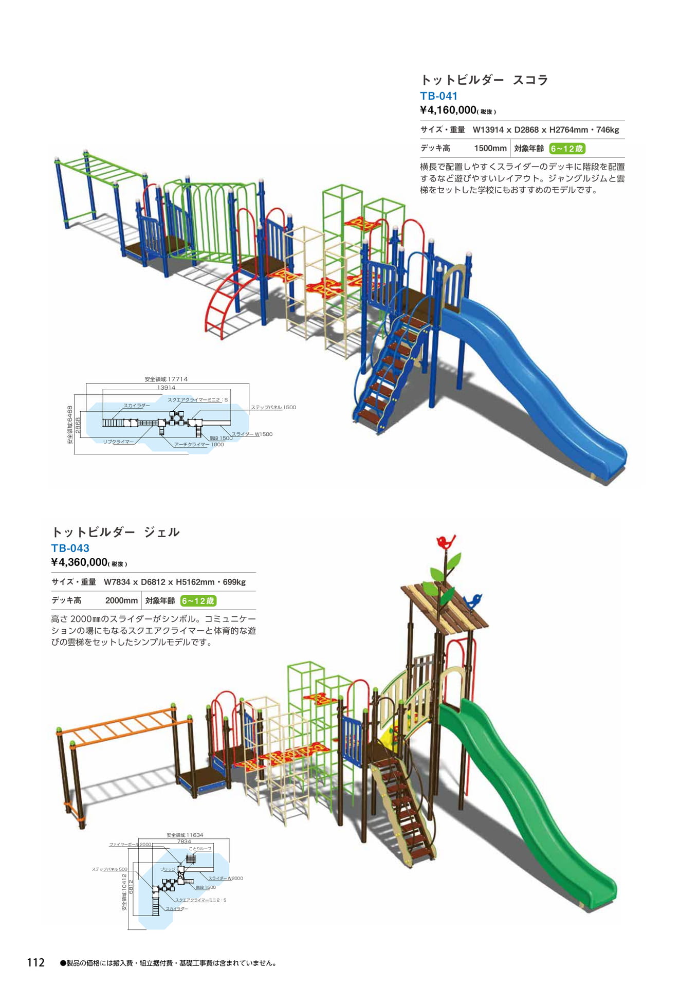 Page 112（112ページ目）