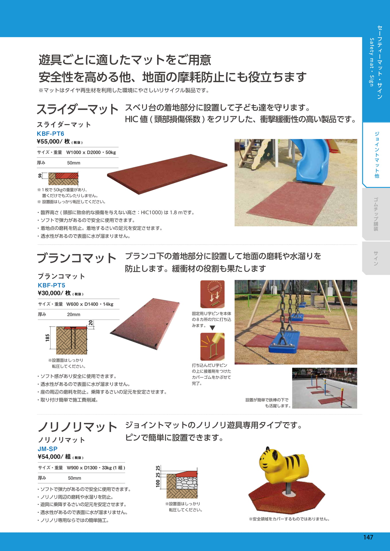 Page 147（147ページ目）