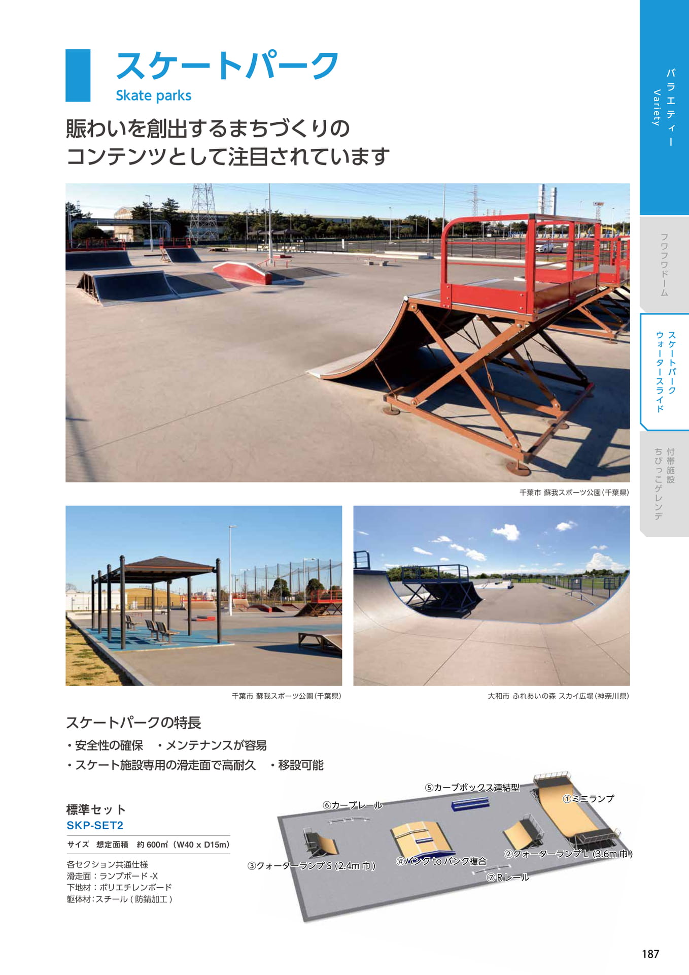 Page 187（187ページ目）