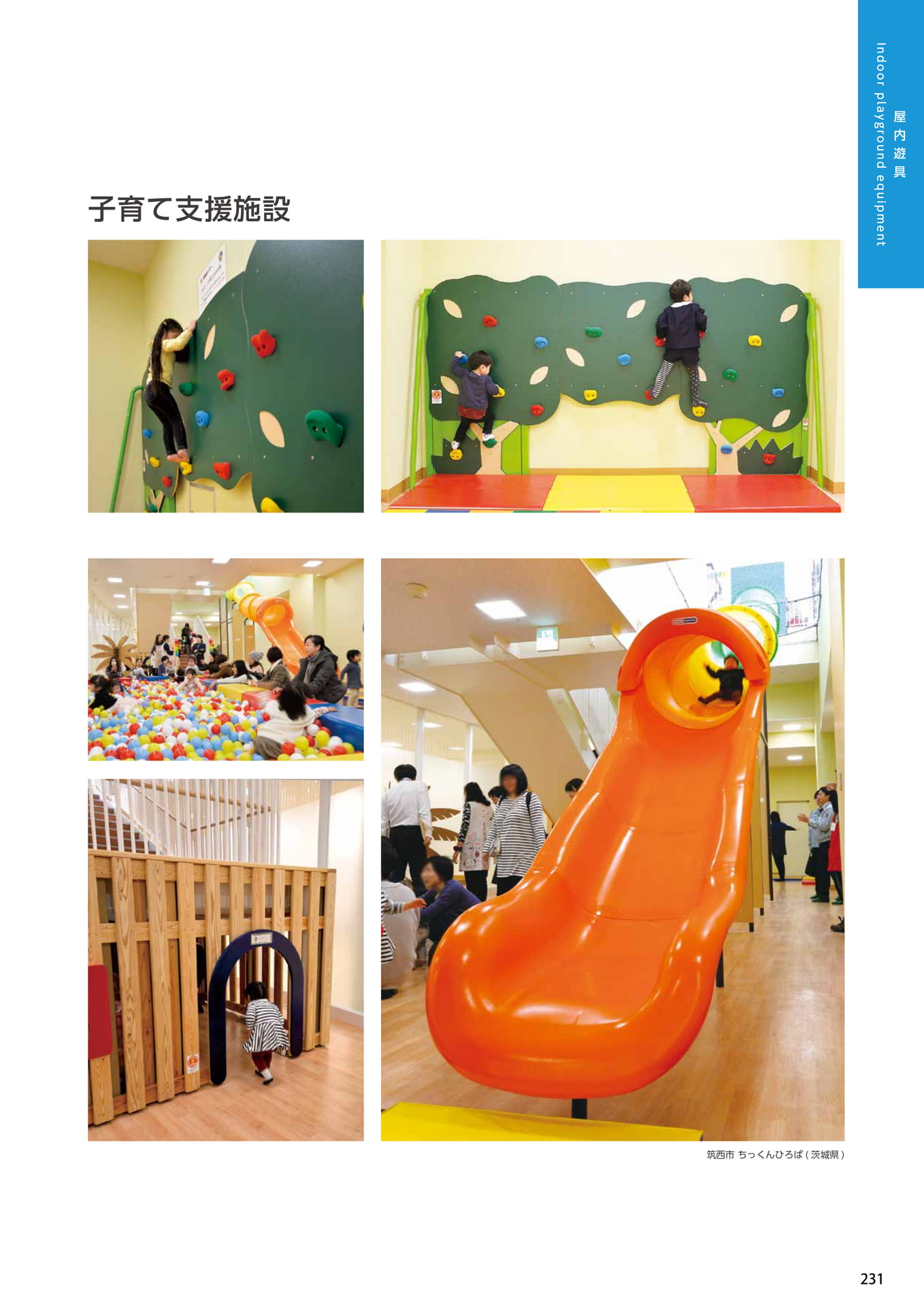Page 231（231ページ目）