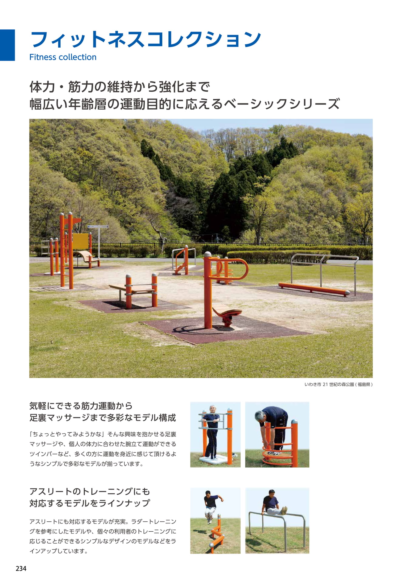 Page 234（234ページ目）