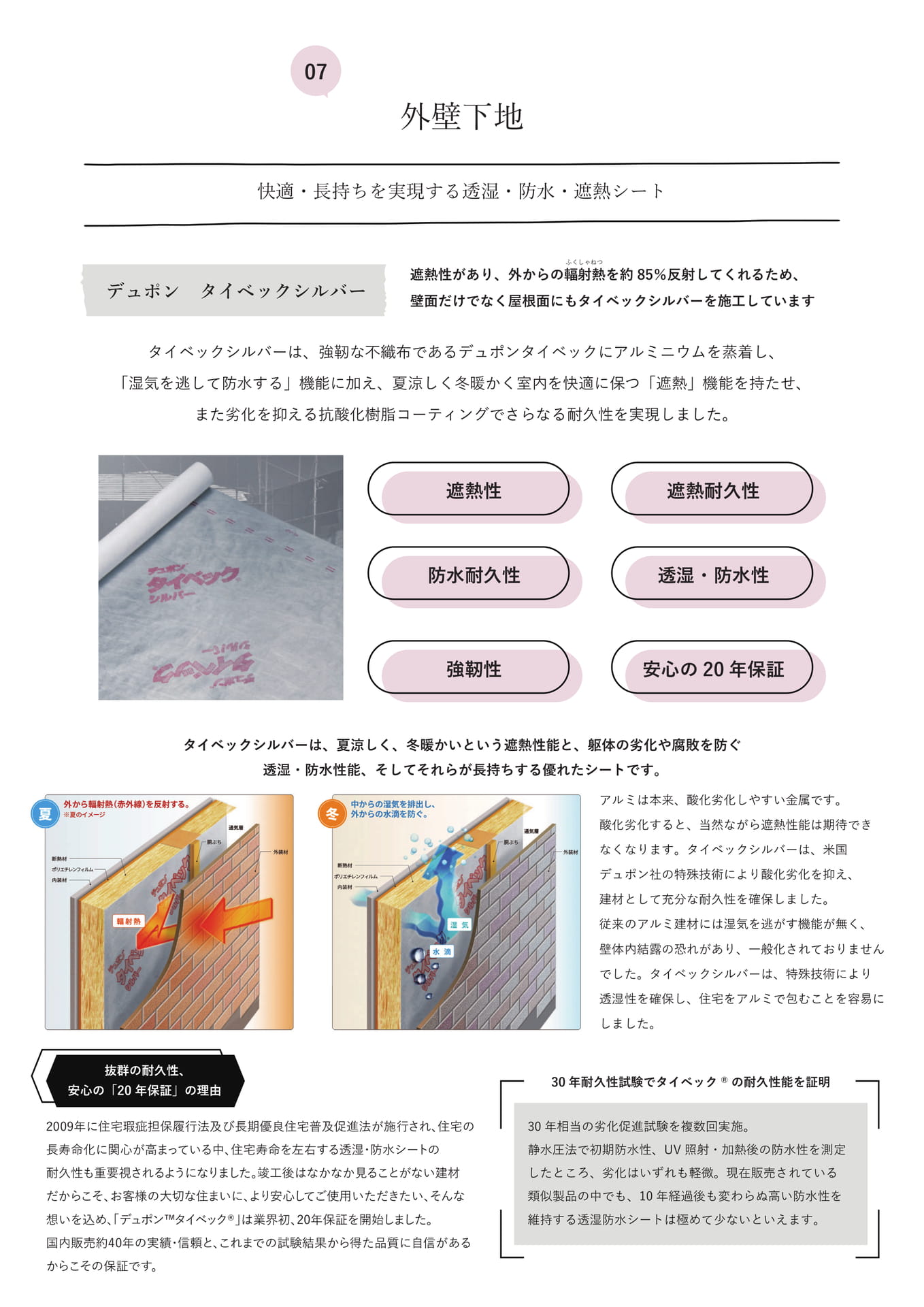 Page 14（14ページ目）
