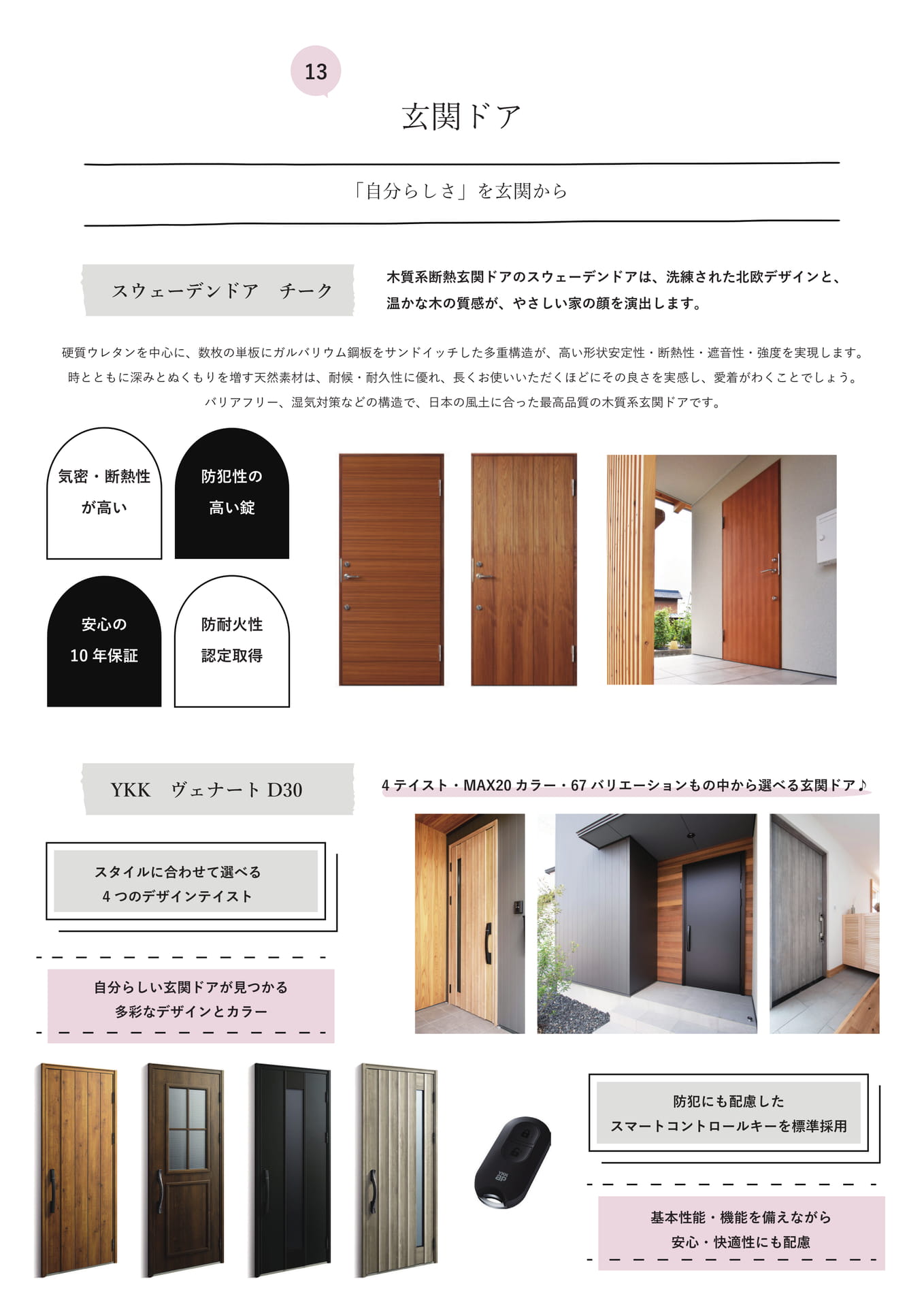 Page 20（20ページ目）